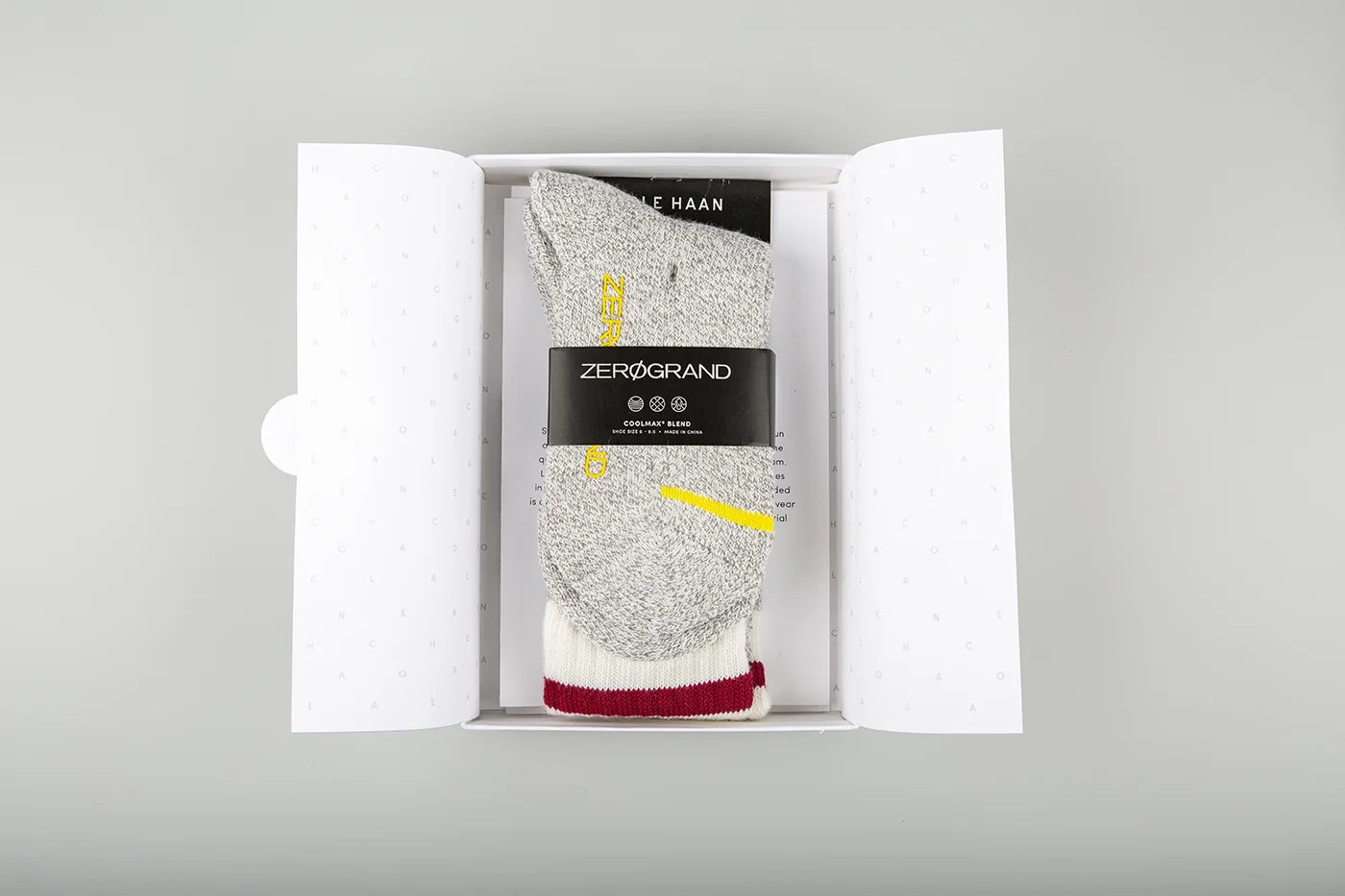 cole-haan-mailer-7.jpg
