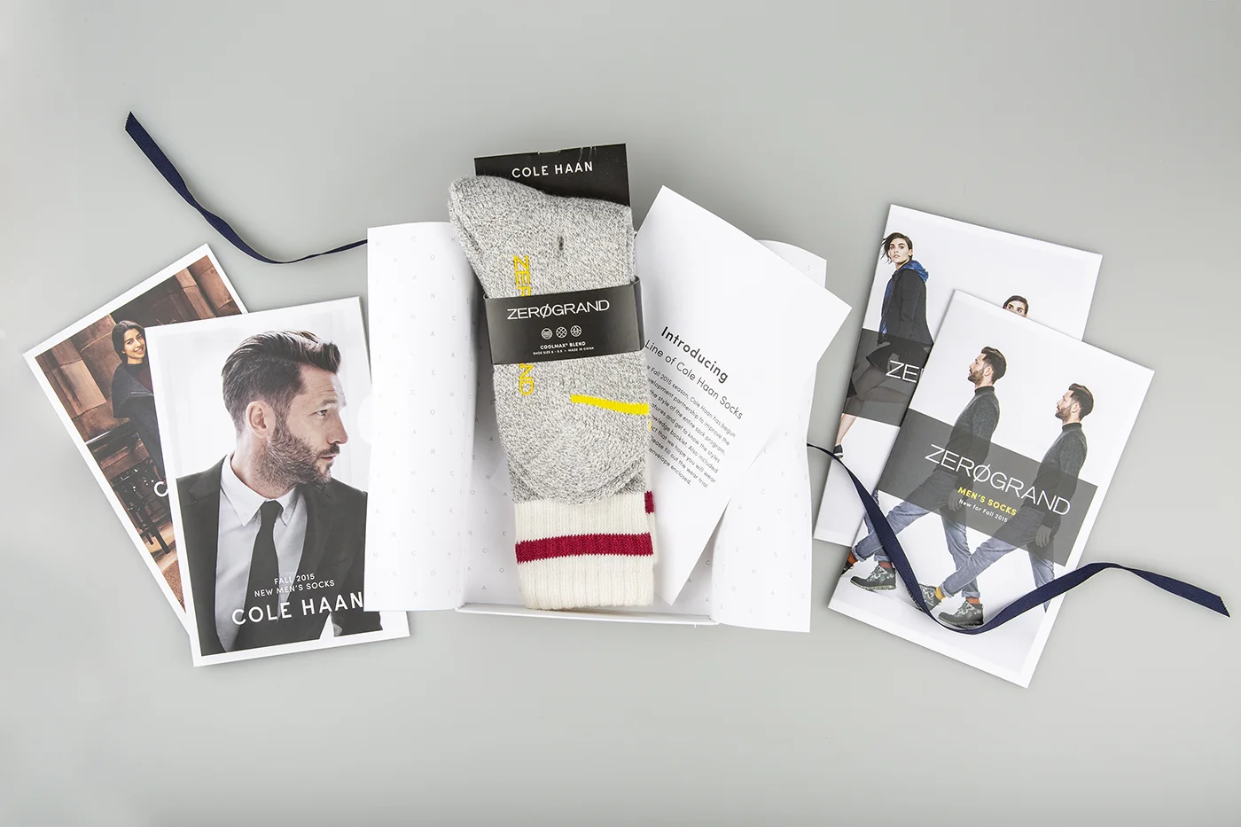 cole-haan-mailer-8.jpg