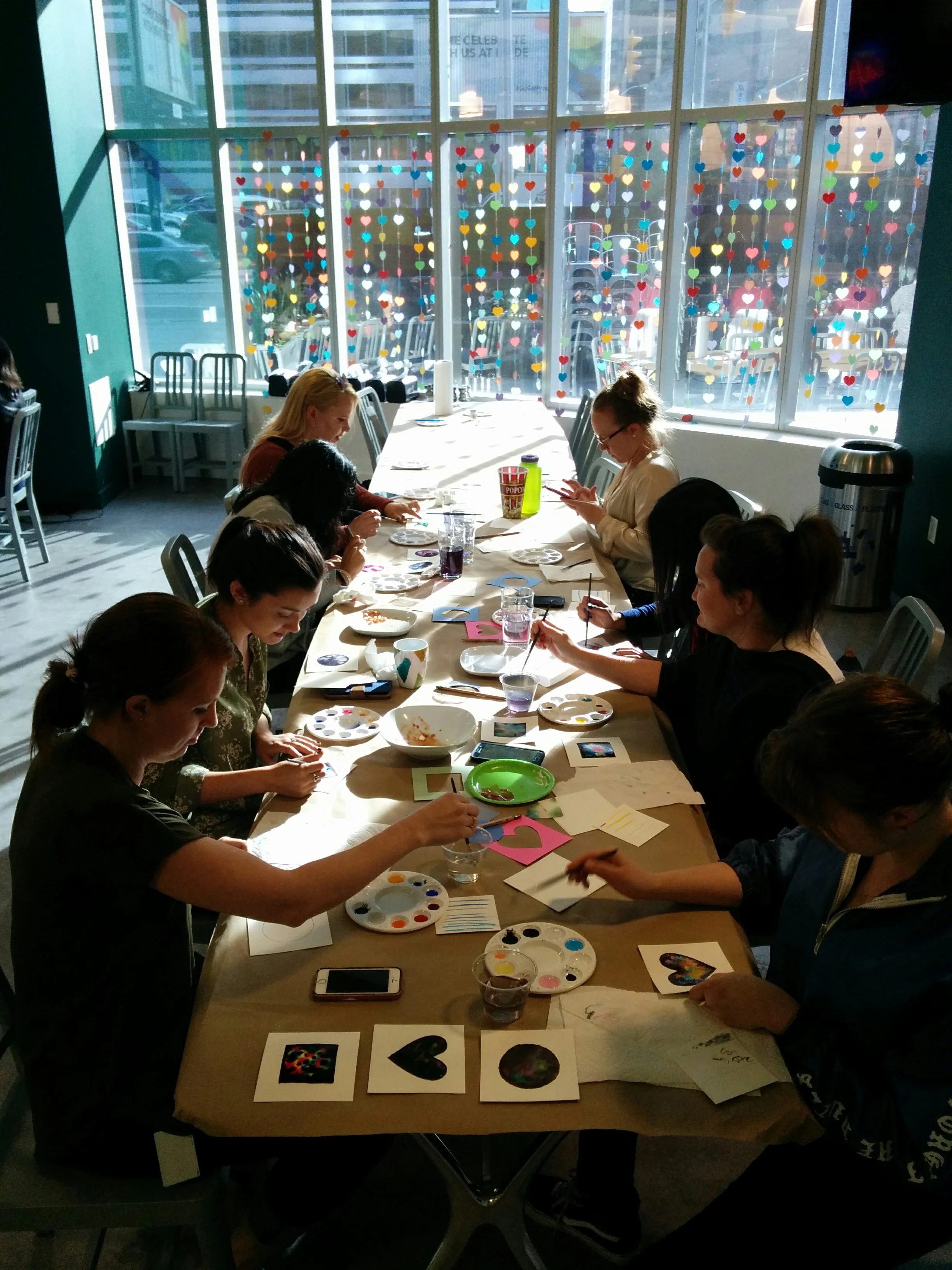team-building-workshop-2.jpg