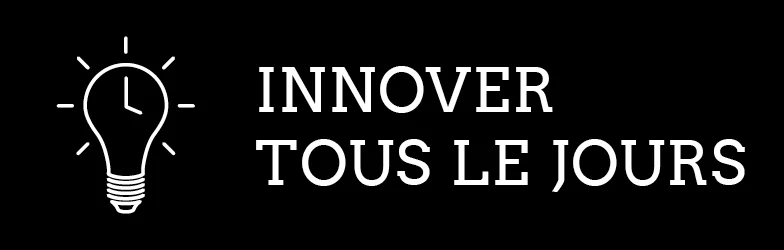 facebook-group-french.jpg