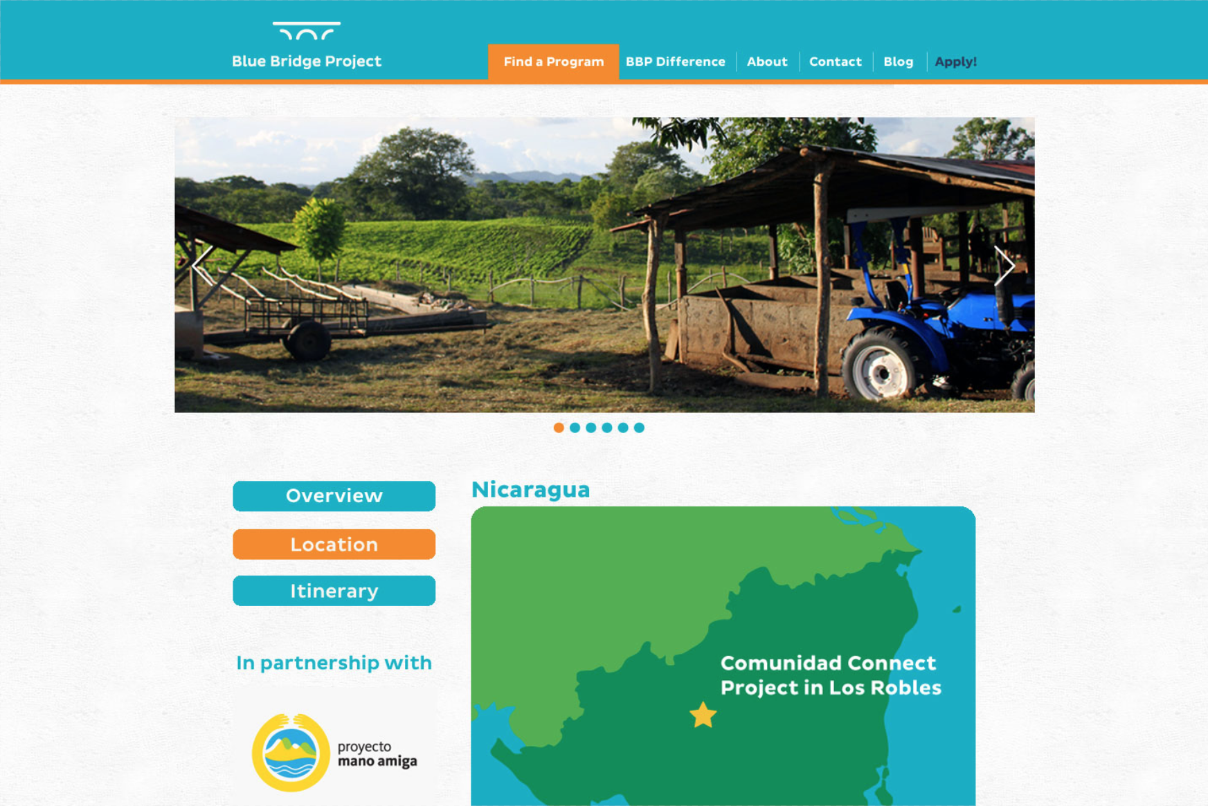 Screen Shot 2019-04-01 at 12.55.57 AM.png