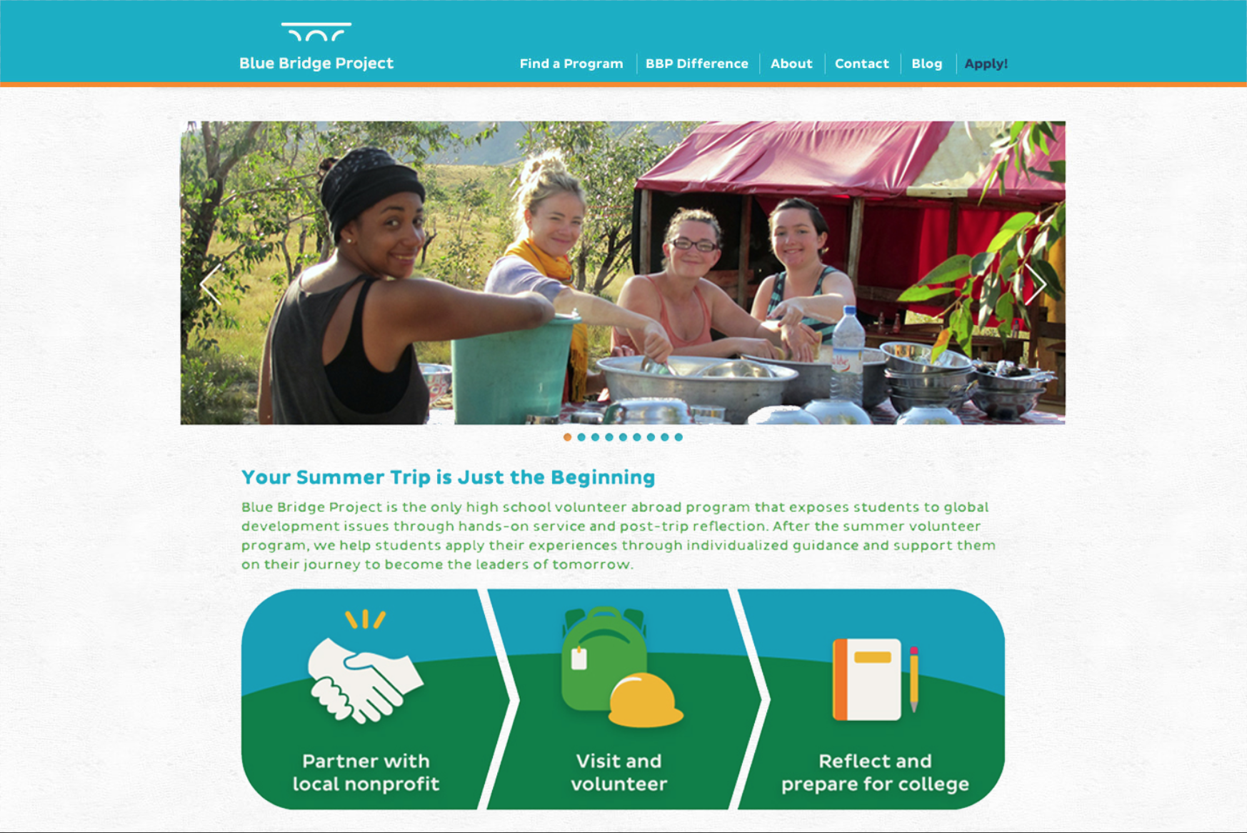 Screen Shot 2019-04-01 at 12.55.17 AM.png