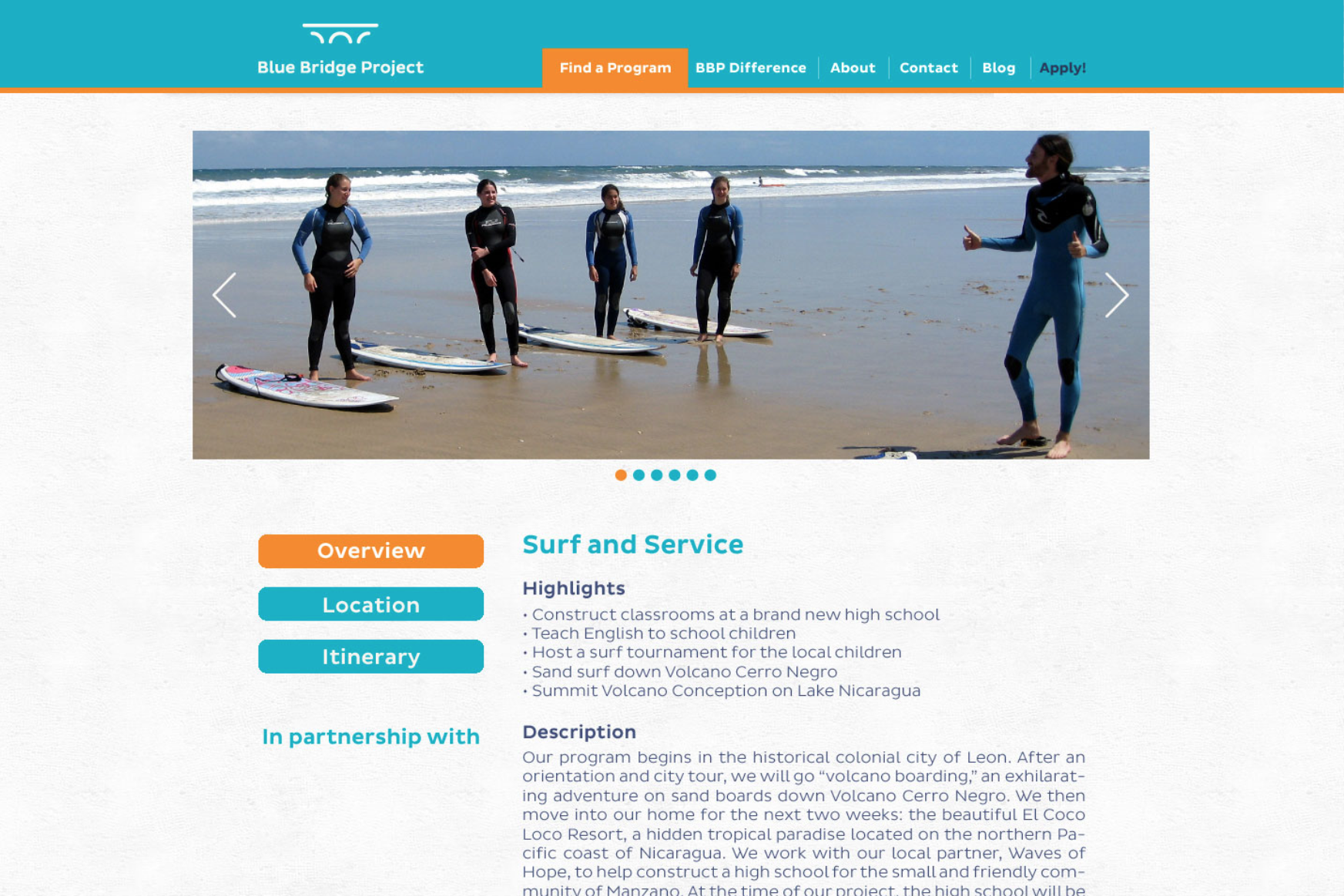 Screen Shot 2019-04-01 at 12.56.58 AM.png