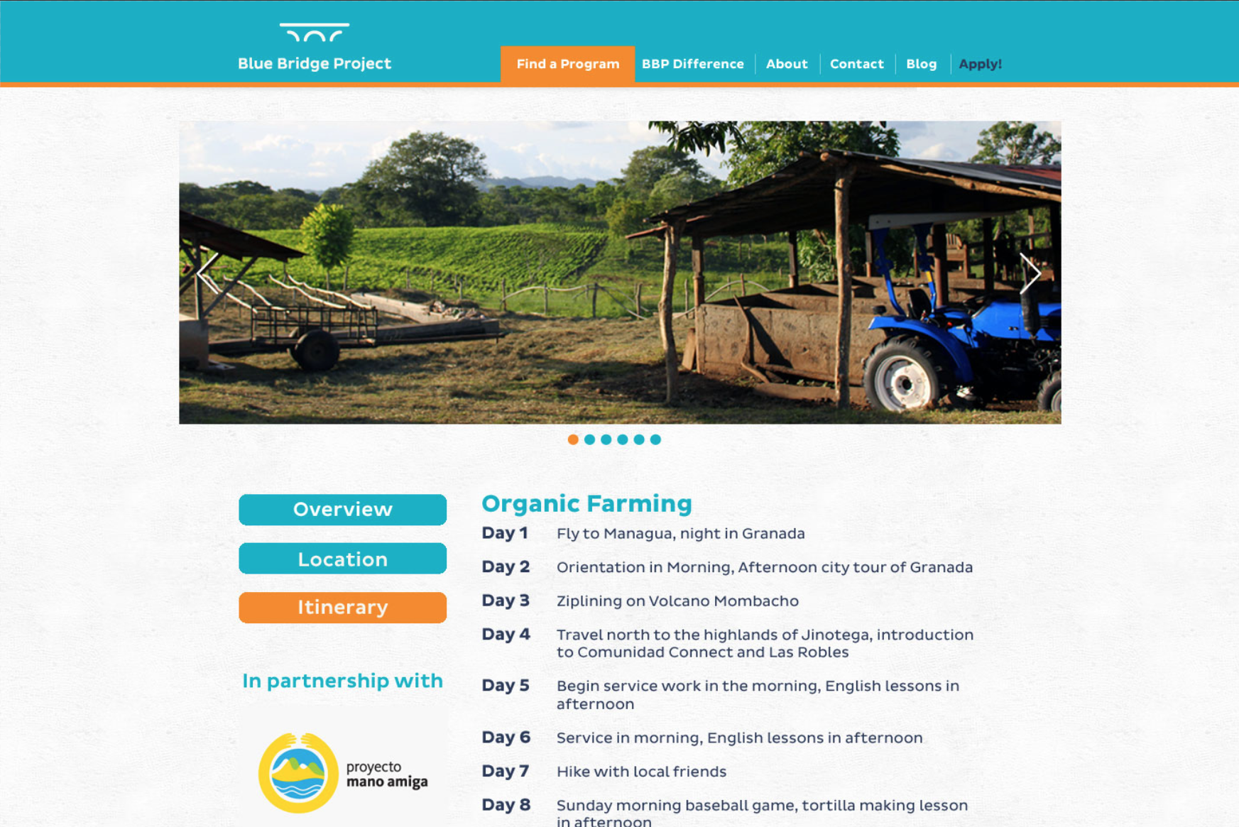 Screen Shot 2019-04-01 at 12.56.11 AM.png