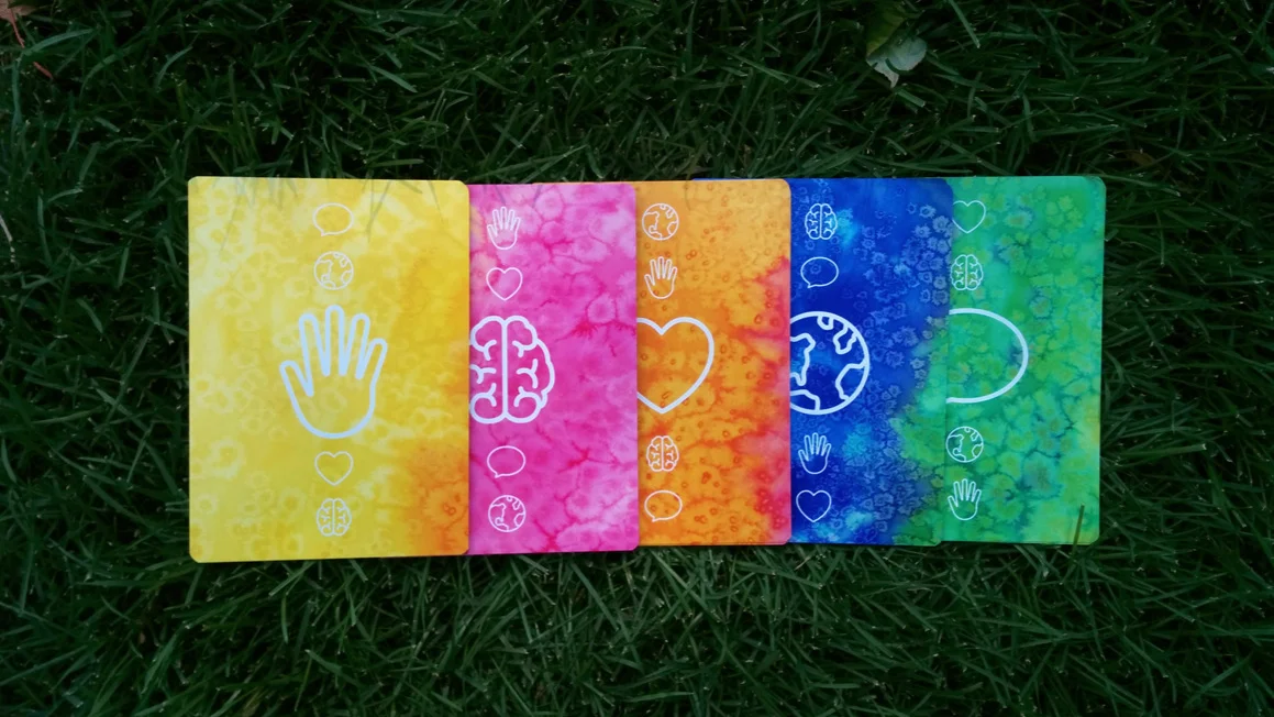 mindfulness-made-easy-6.jpg