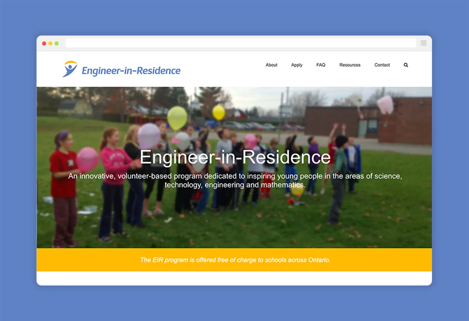 eir-browser-1.jpg