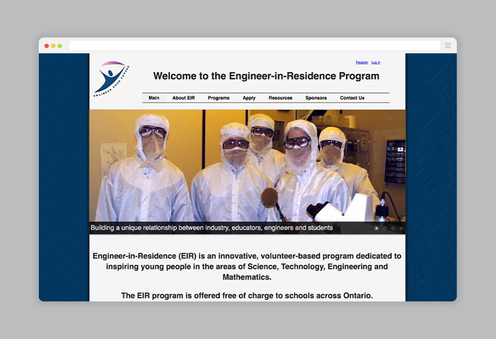 eir-browser-before-2.jpg