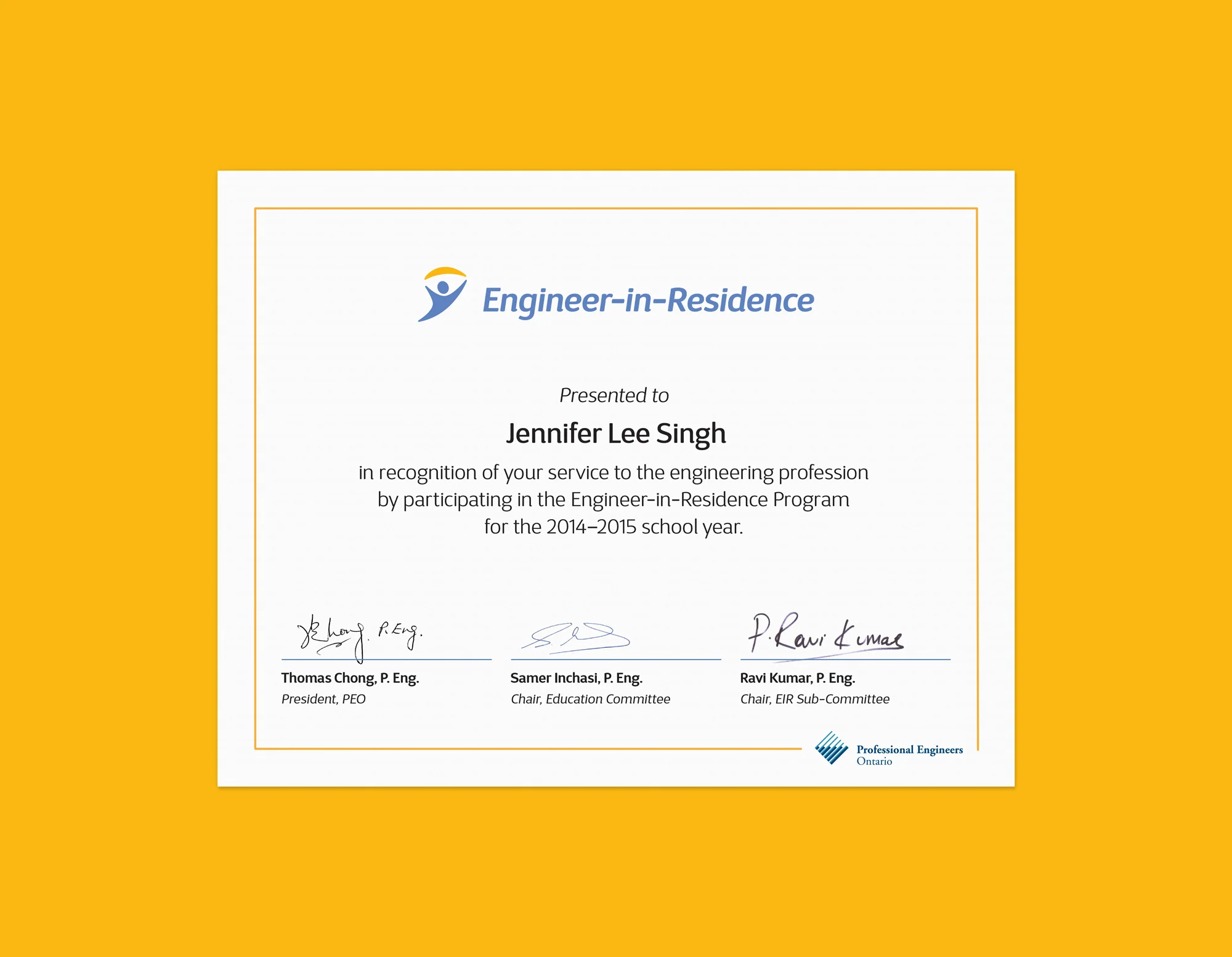 eir-certificate-1.jpg