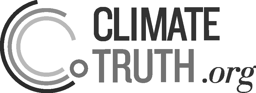 ClimateTruth-Logo-HS-RGB.png
