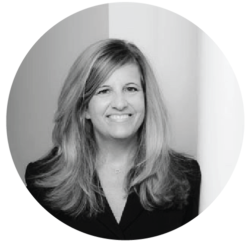 Katherine Taylor Esquire Taylor Legal