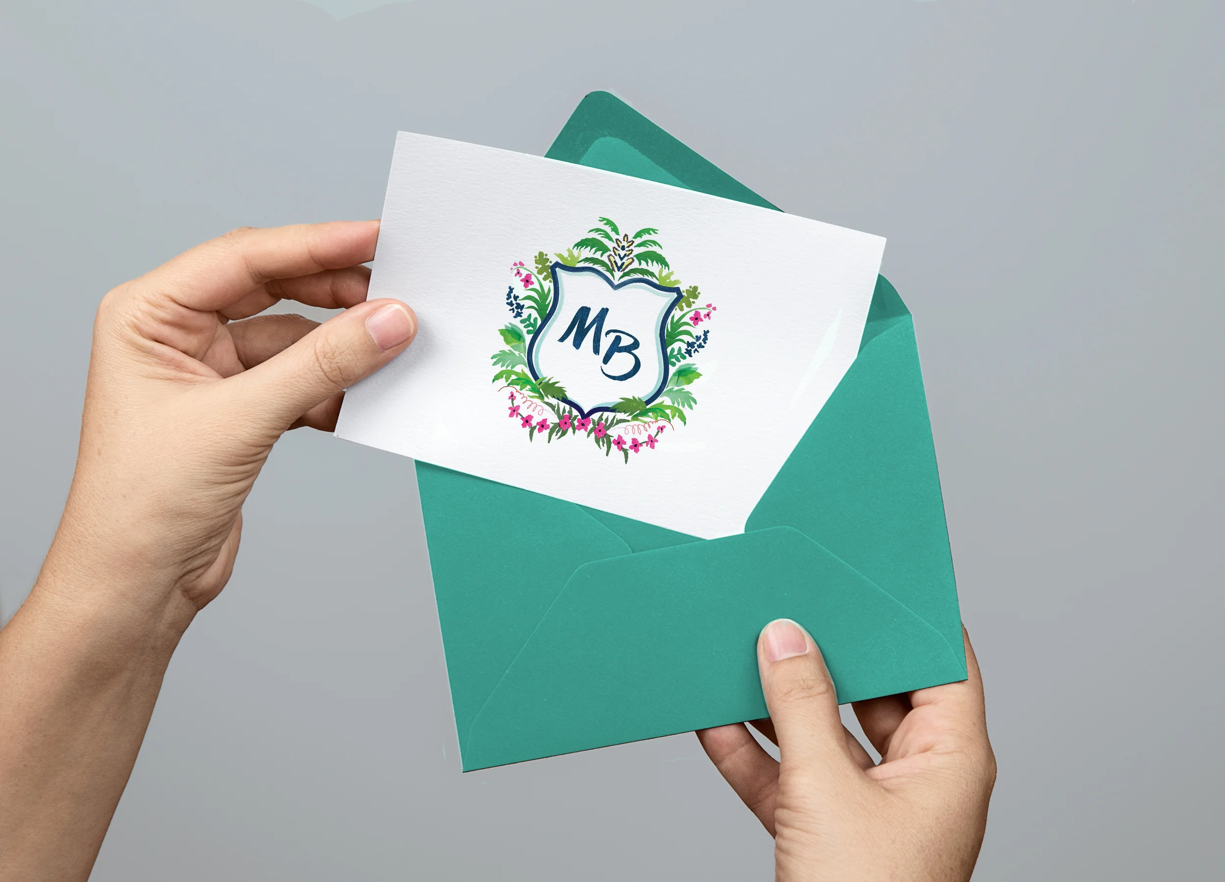 Greeting Card PSD MockUp.jpg