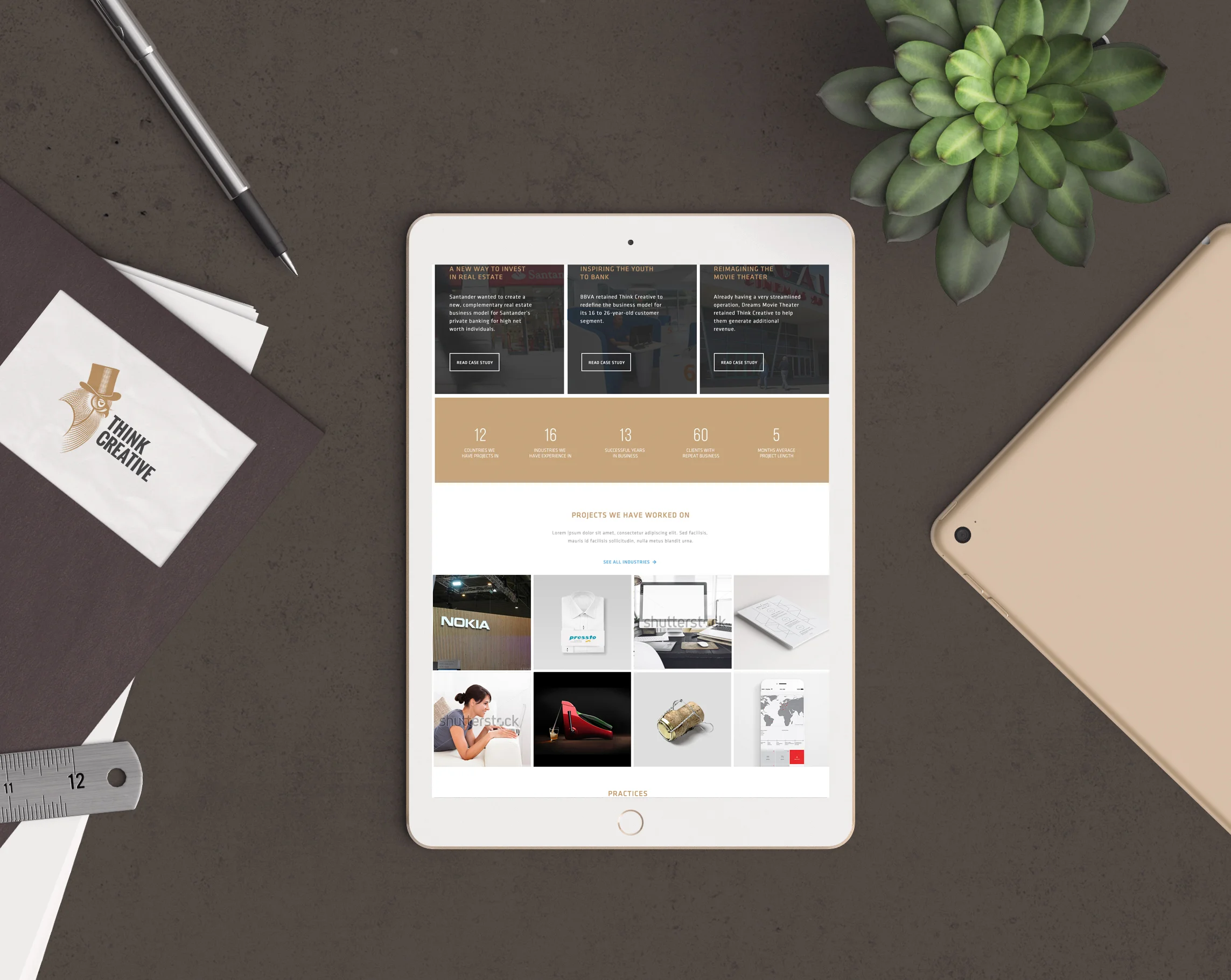 Think Creative web mockup2.jpg