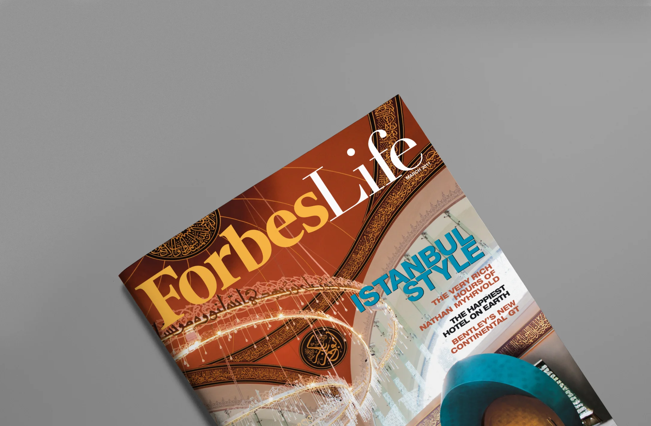 cover2.jpg