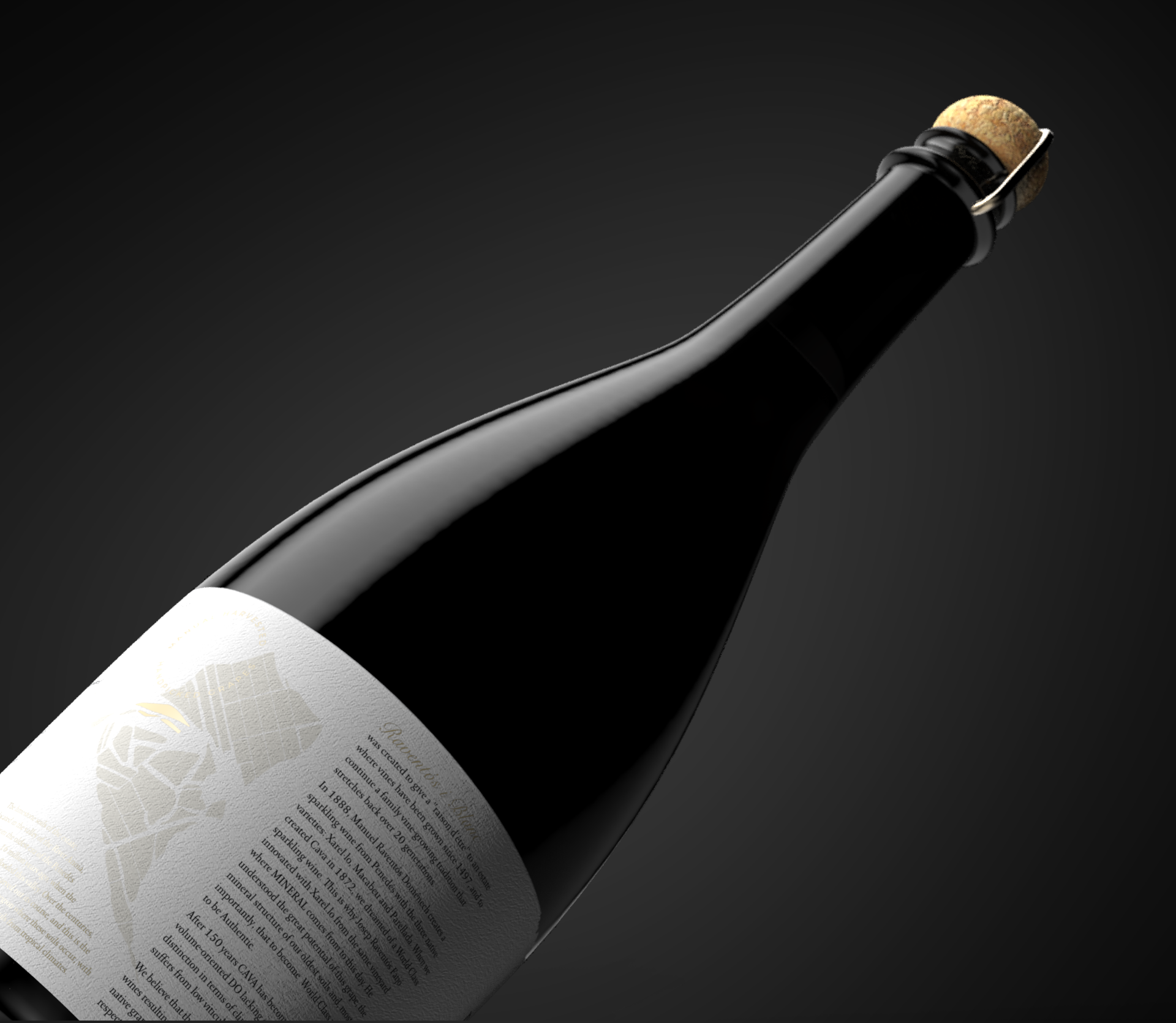 Raventos_i_Blanc_Label_Rendering_3.png