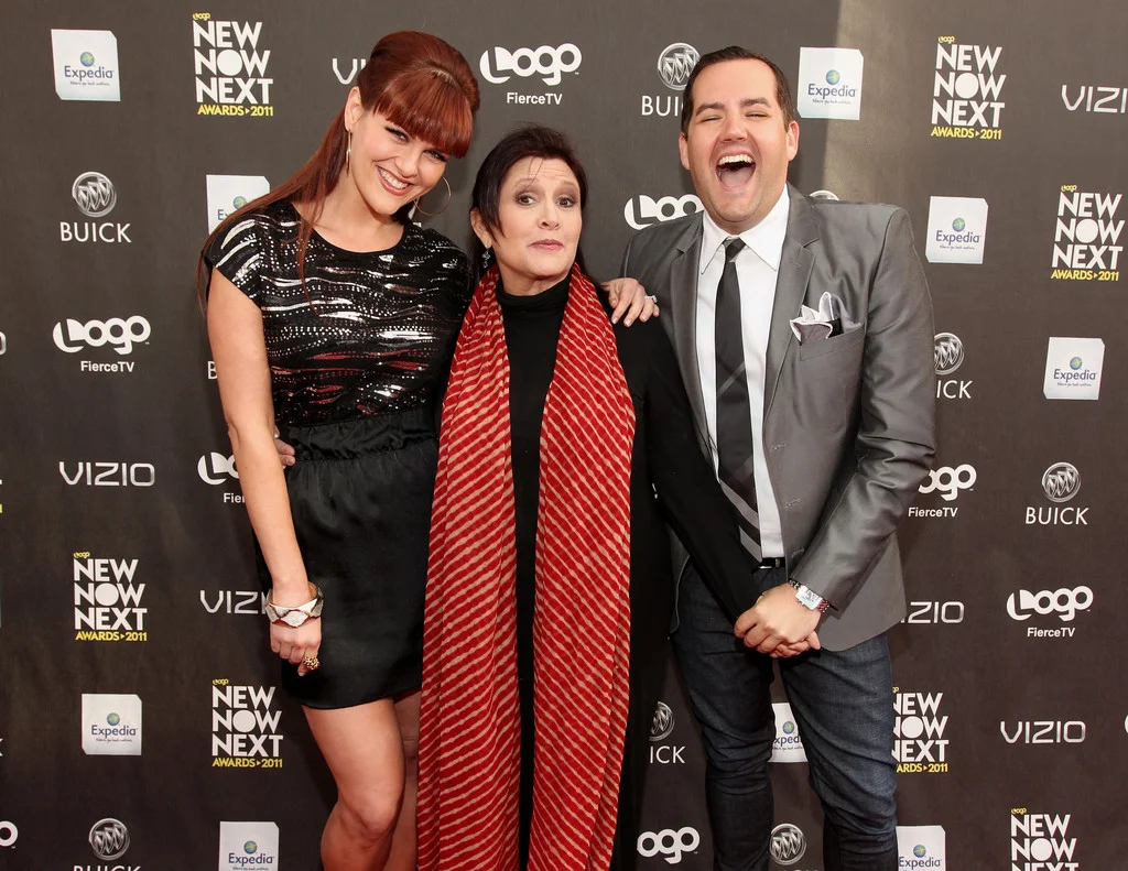 step&repeat.jpg