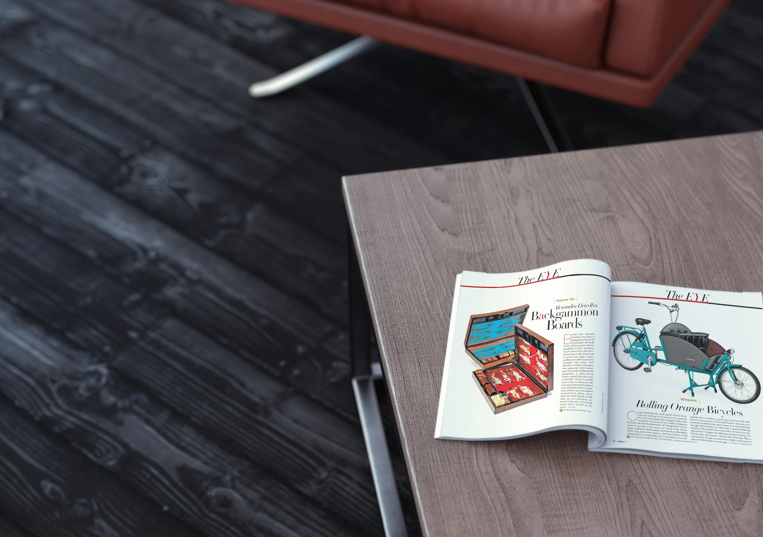 mockup4.2.jpg