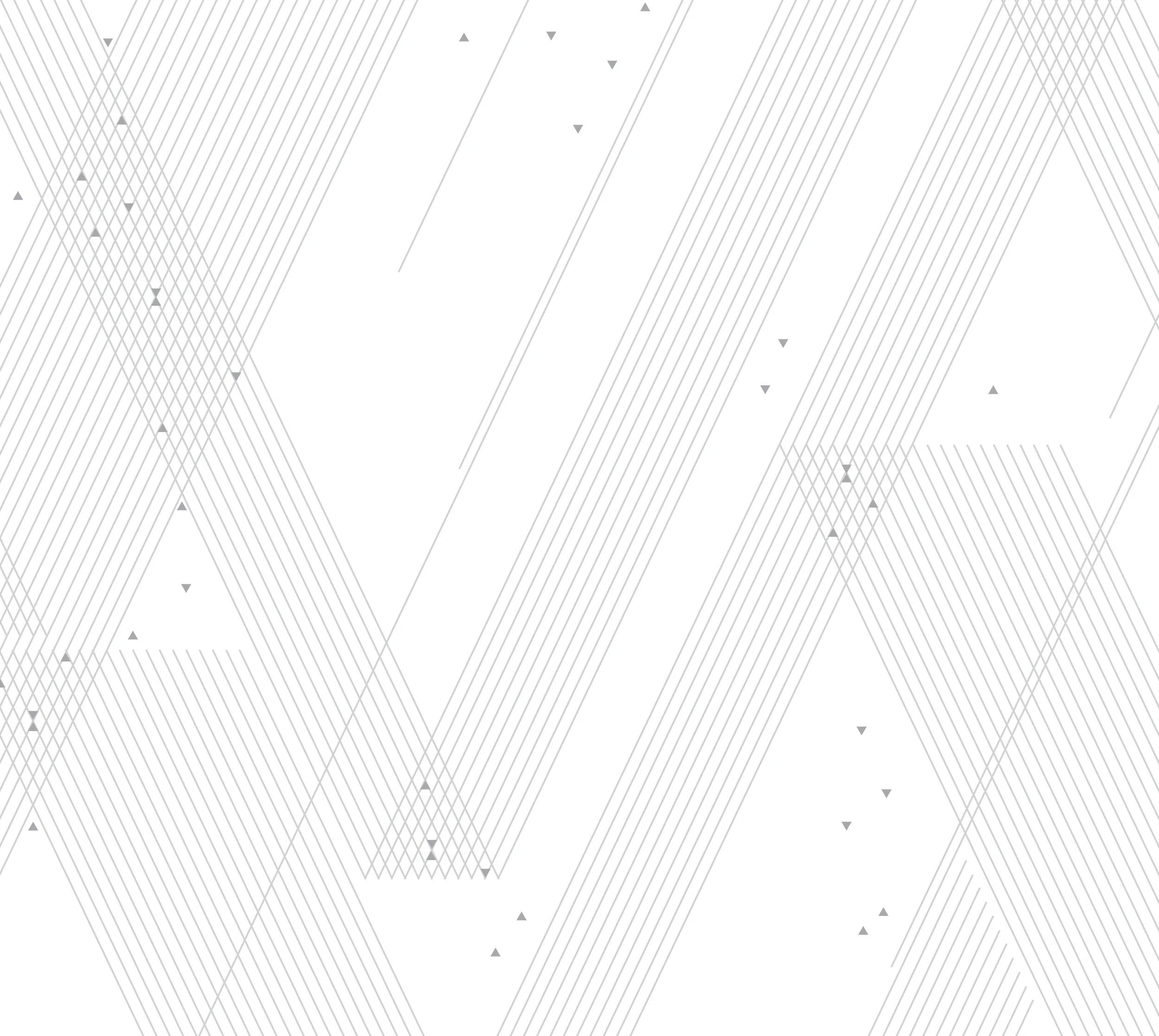 Pattern-01.jpg
