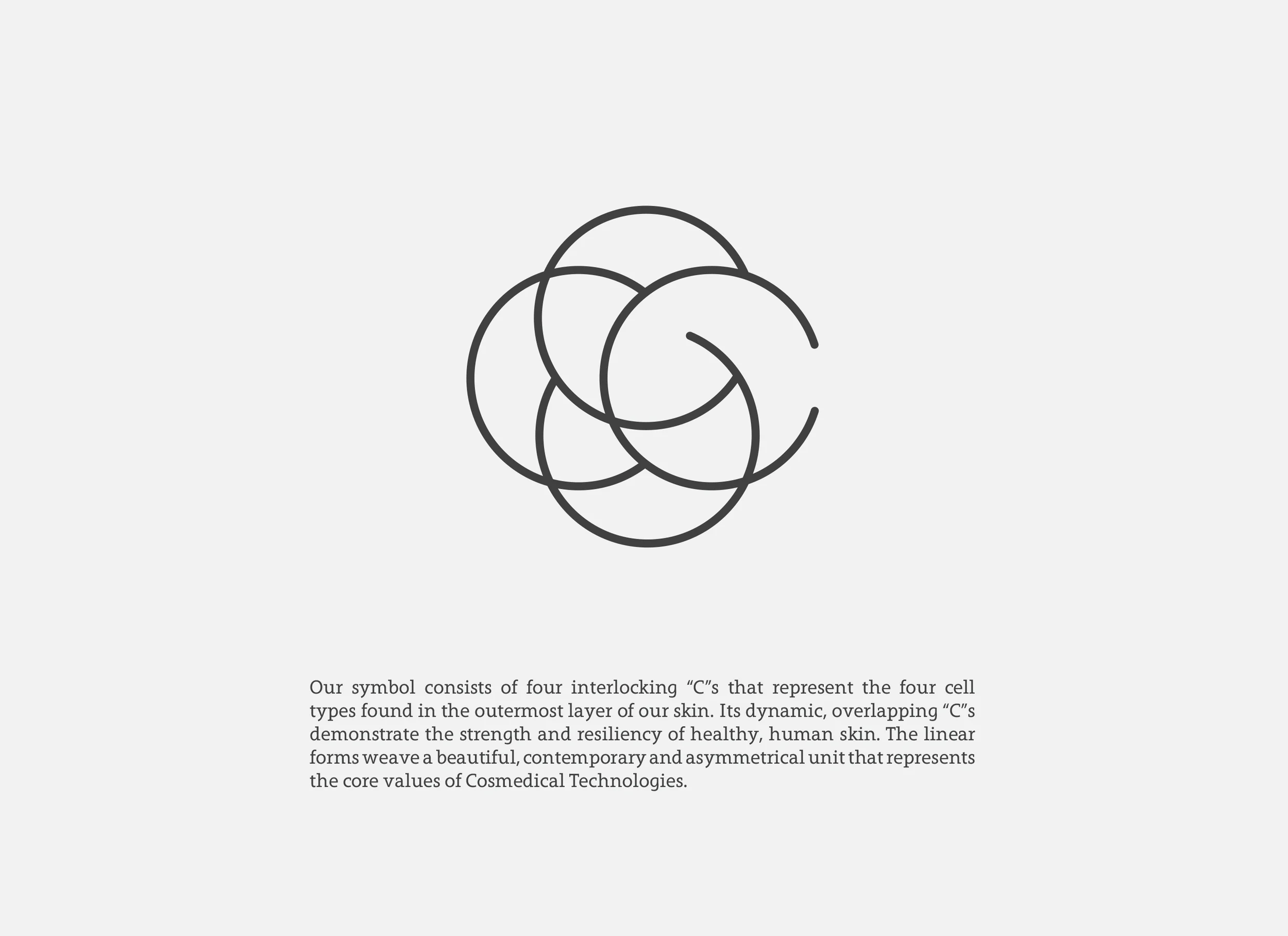 20150505_CM_Brand_Guide-2.jpg