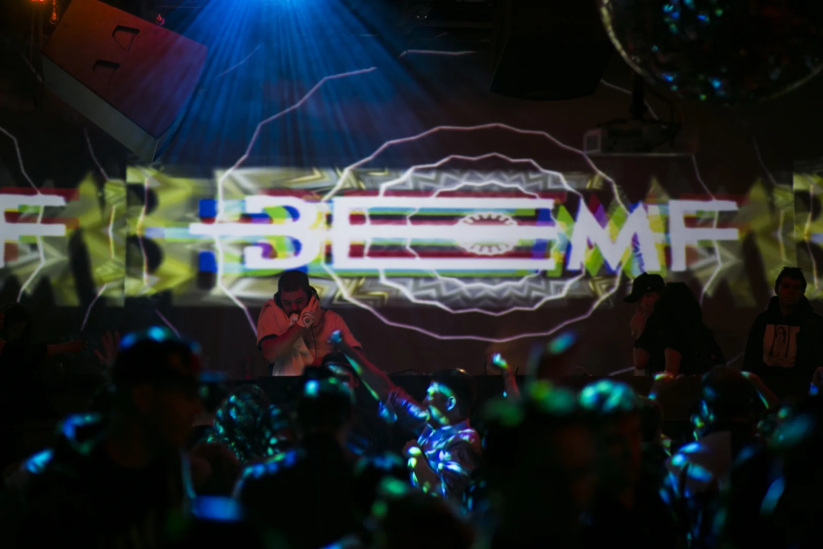 BEMF_2014_oliver_correa_5.jpg