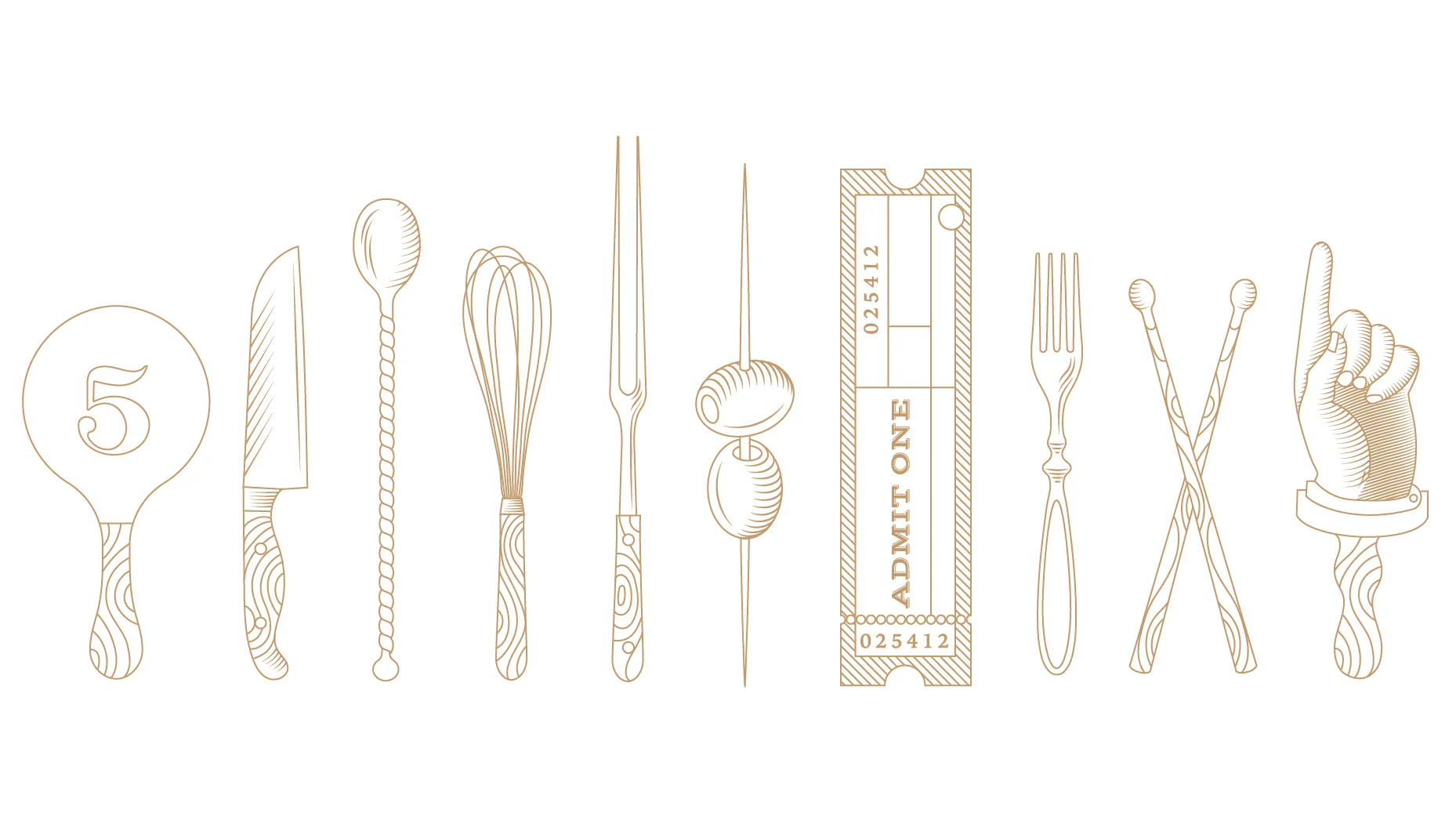 CITY HARVEST ICONS(2)-01.jpg