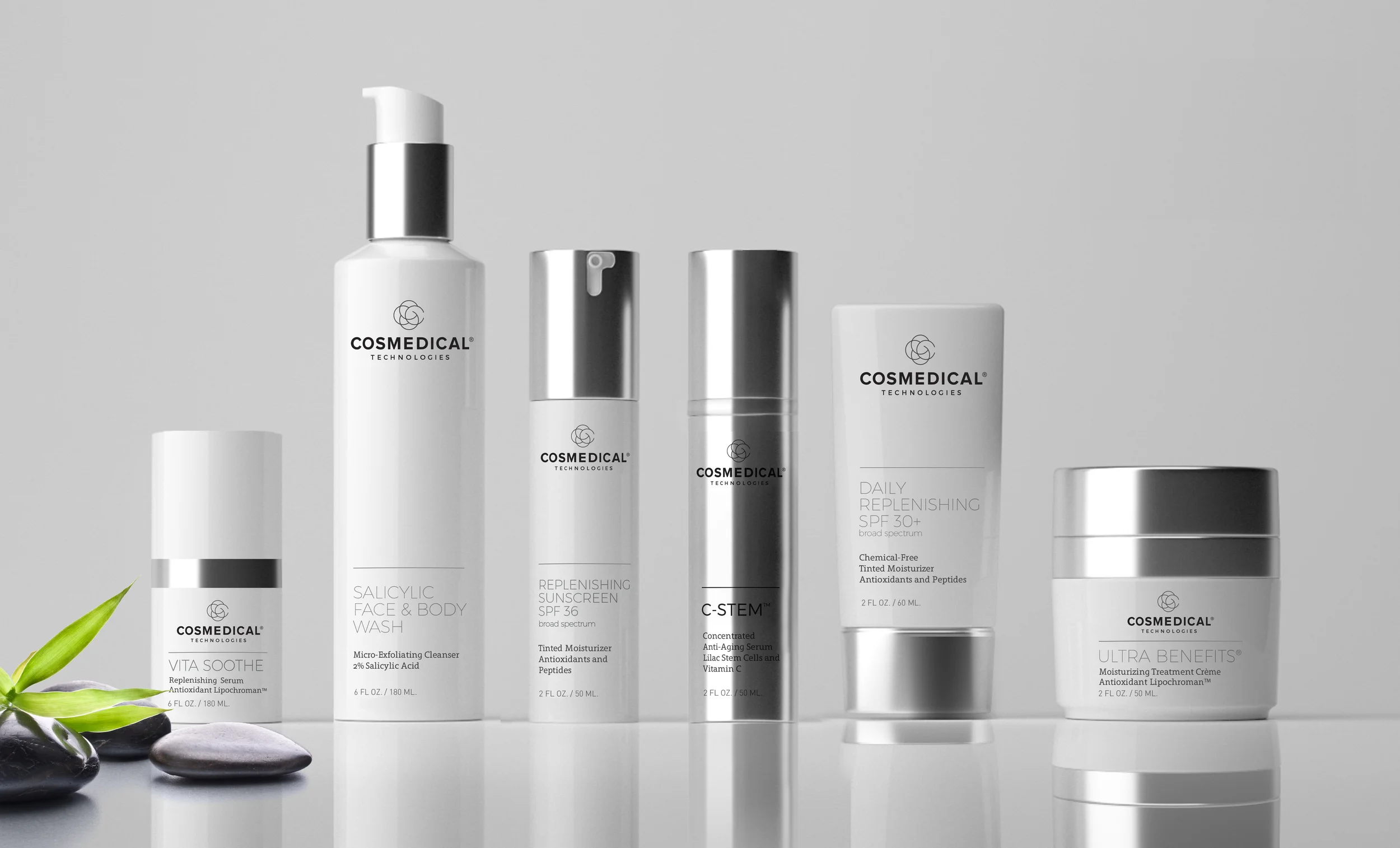 20150226_CM_Brand_Identity_Presentation_R3-9.jpg