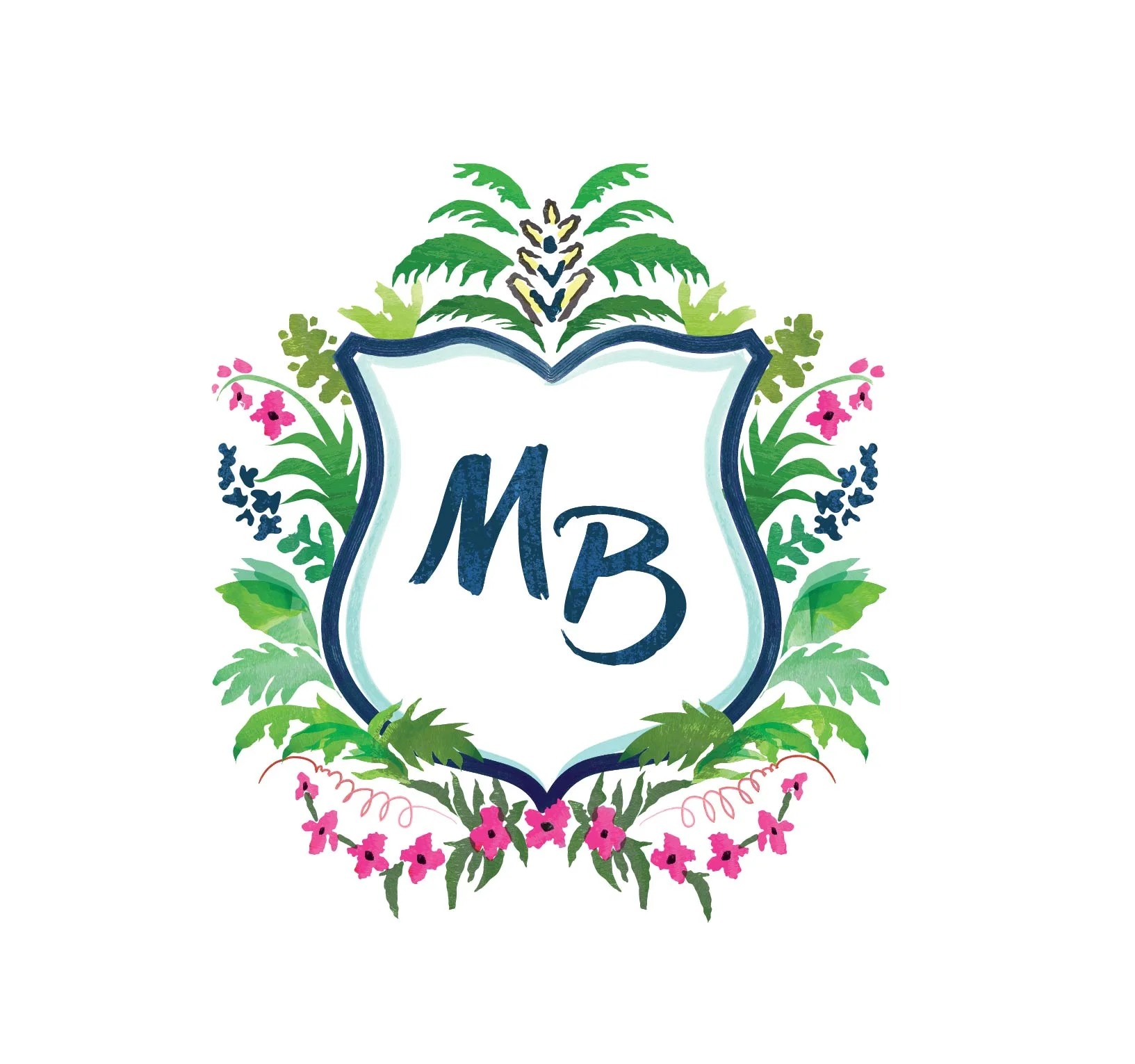 20141201_MB_Save_The_Date_Final(RGB).jpg