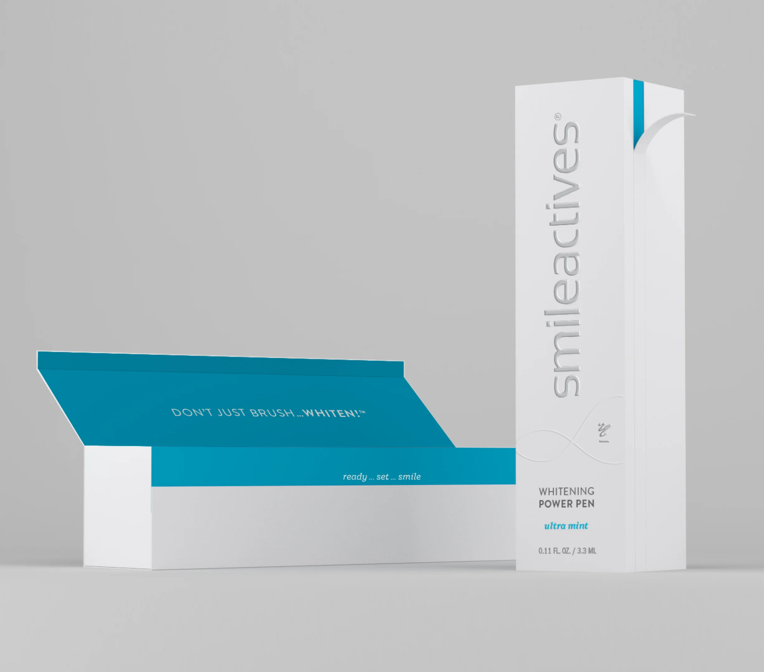 20150625_SA_Secondary_Packaging_R2-13.jpg