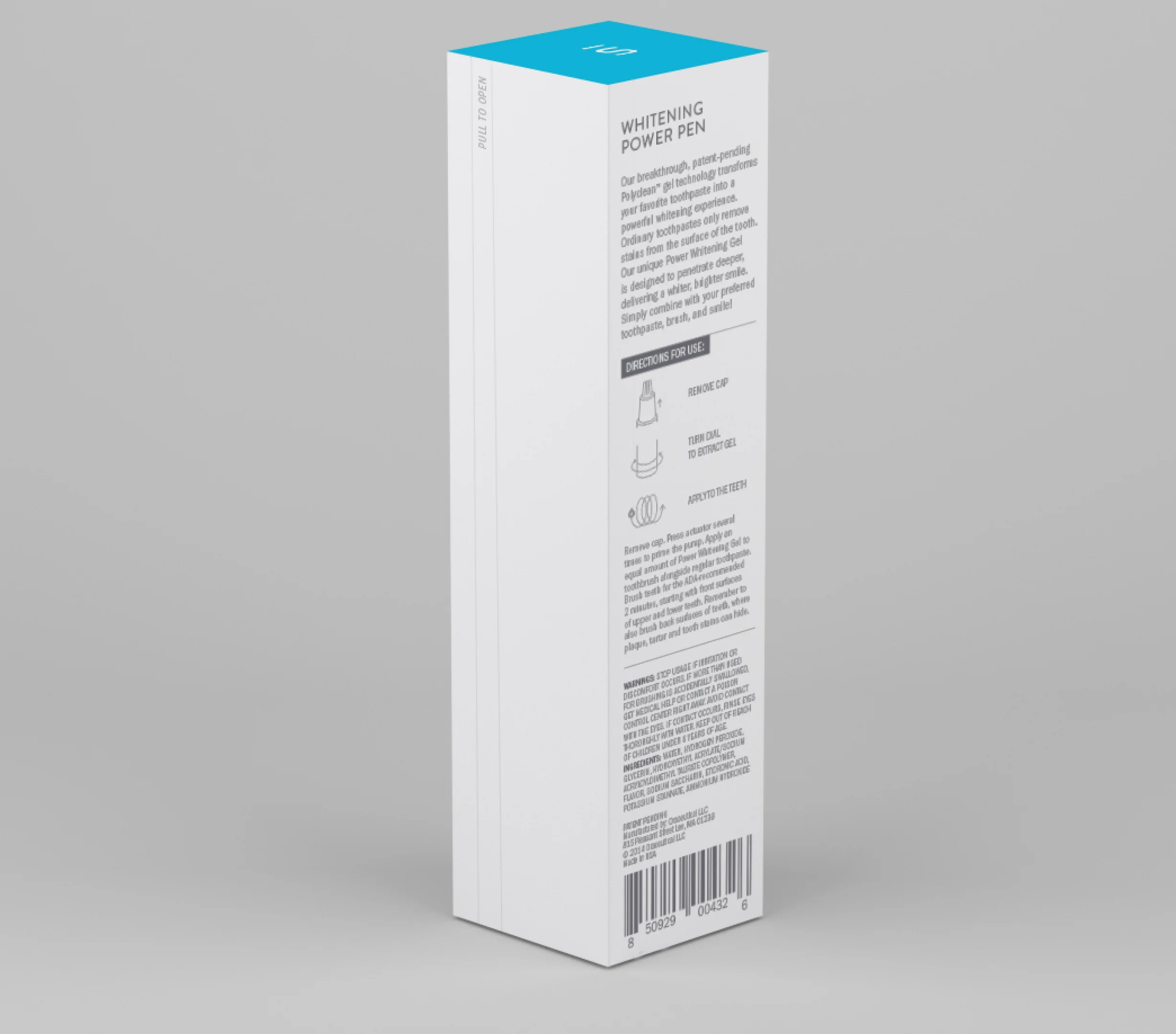 20150625_SA_Secondary_Packaging_R2-13(5).jpg
