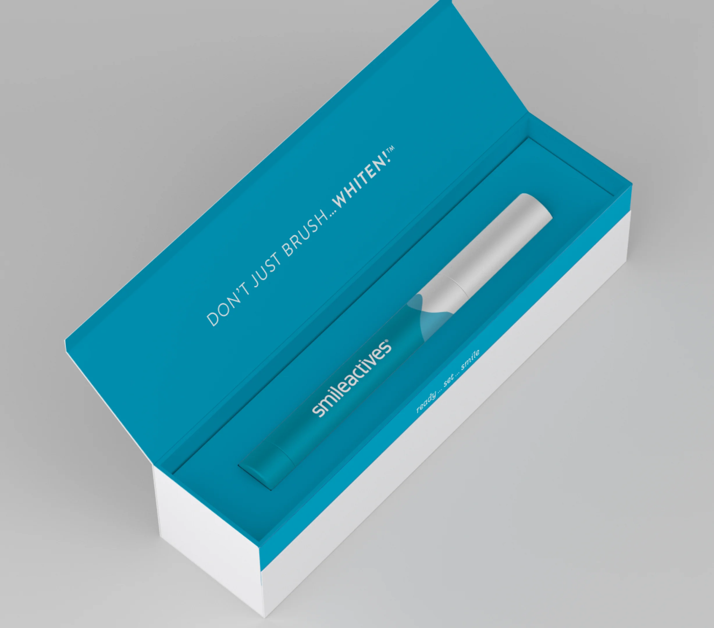 20150625_SA_Secondary_Packaging_R2-13z(2).jpg