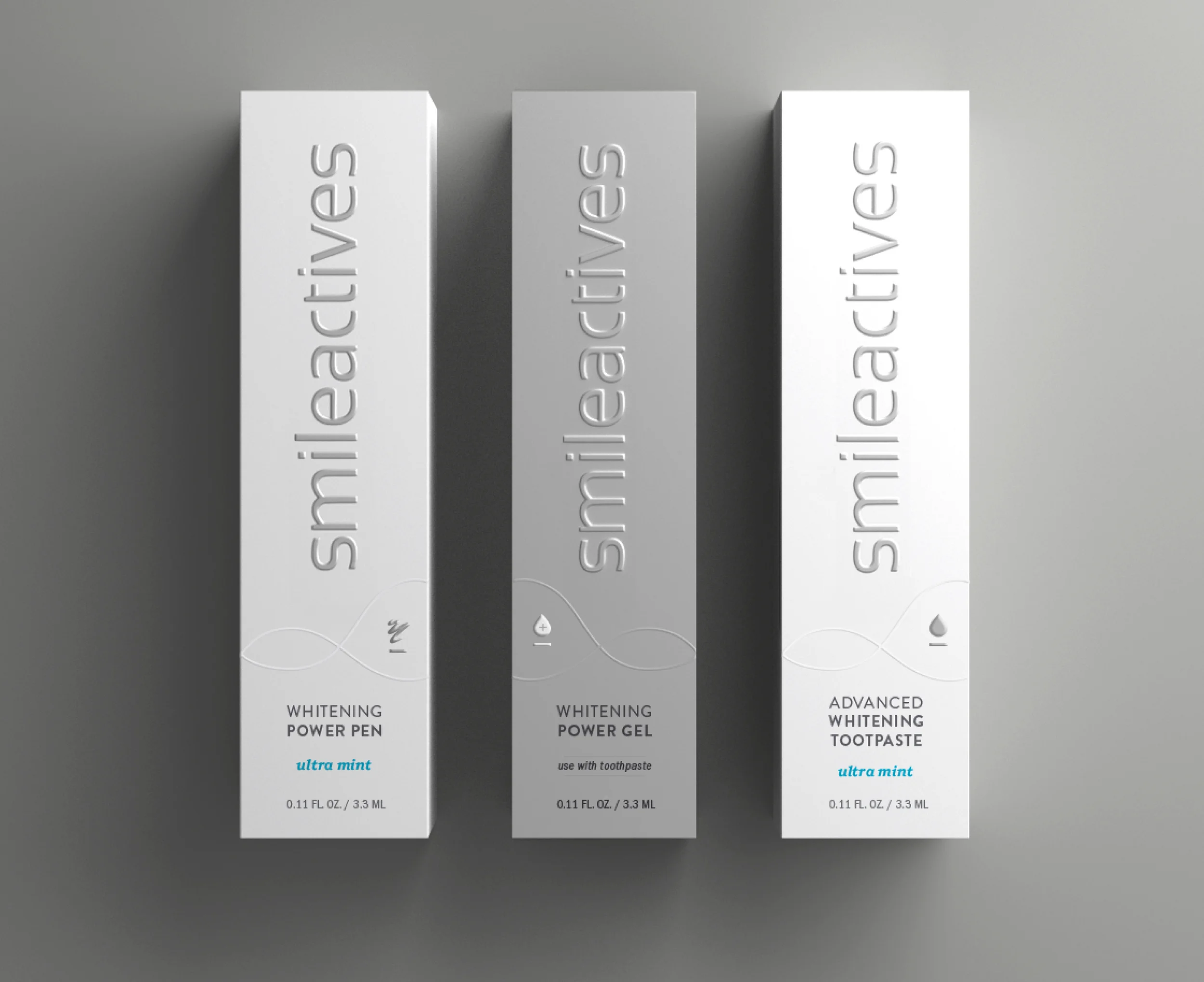 Secondary_Packaging_R2-2.jpg