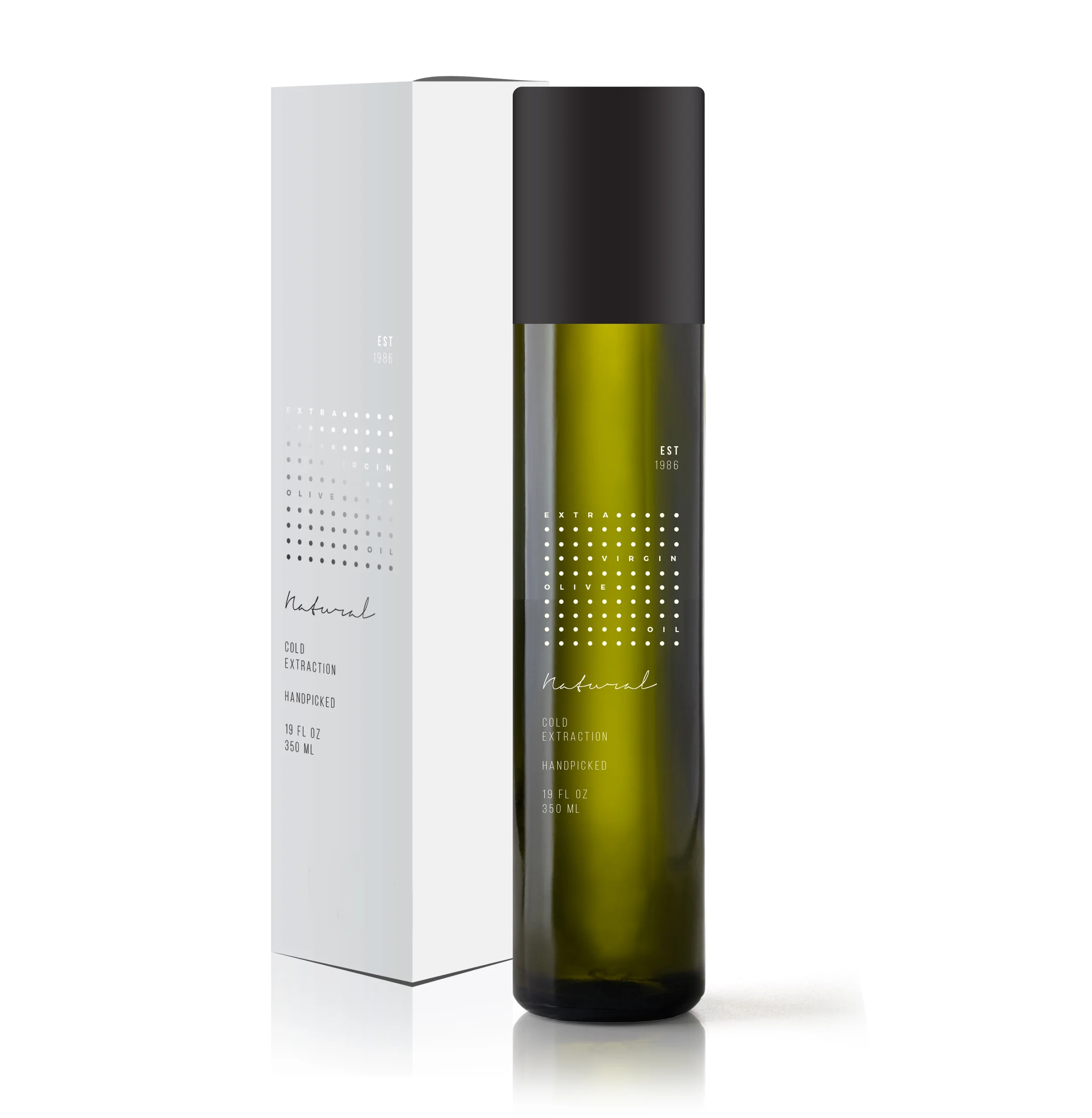 20150427_Olive_Oil_Concepts-2.jpg