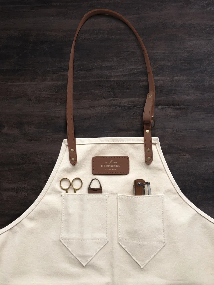 apron.jpg