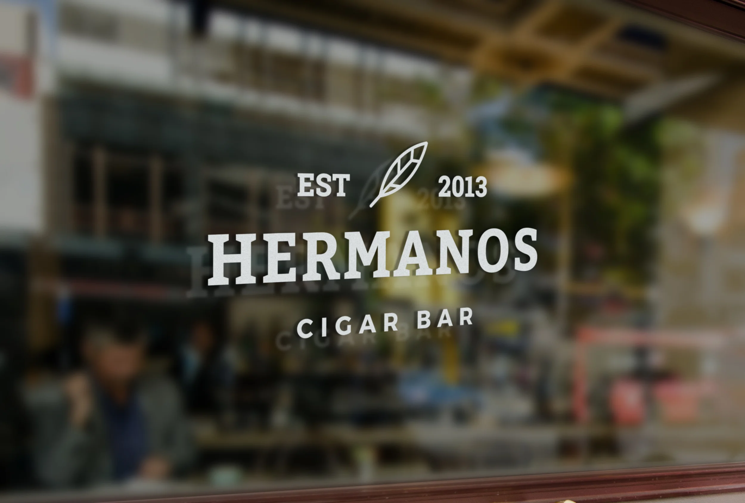 window-signage-1.jpg