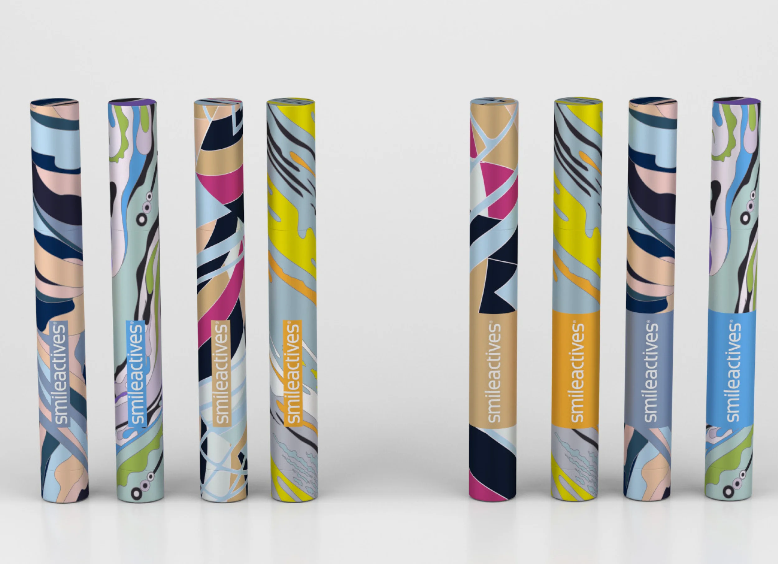 20150521_SA_Special_Edition_Packaging.jpeg