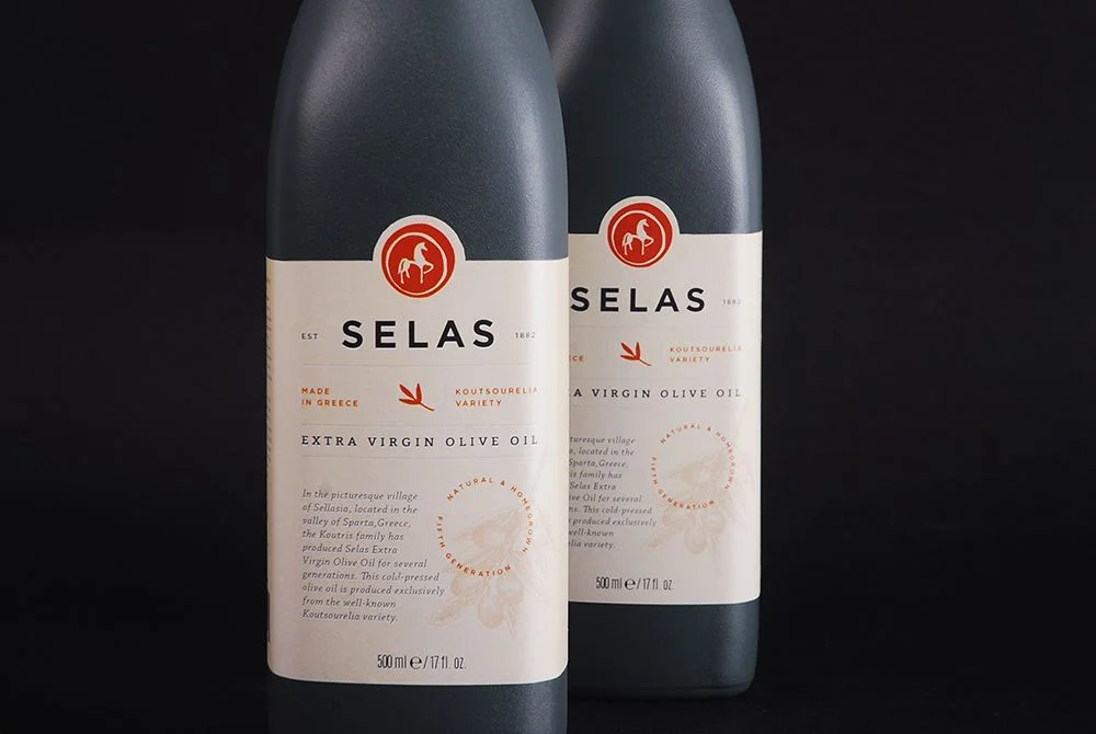 Selas_03_1000x670.jpg