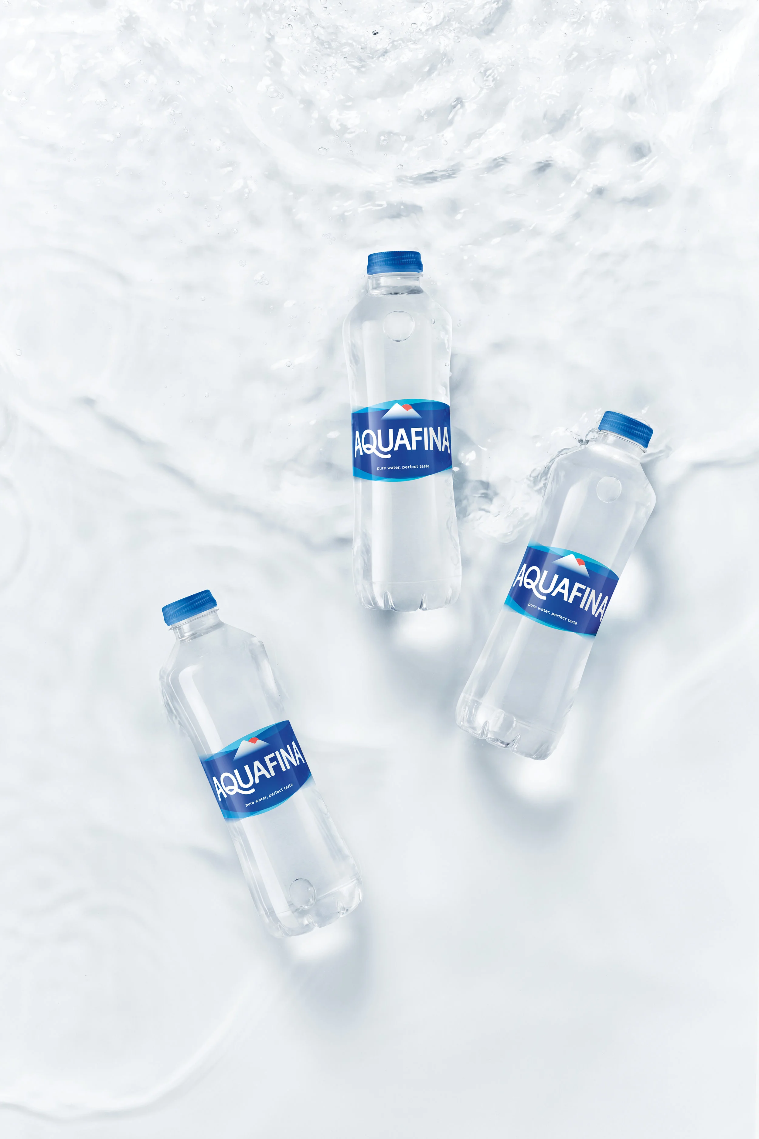 27055_AQUAFINA_PEPSICO_SET_2-SHOT_2_V3a.jpg