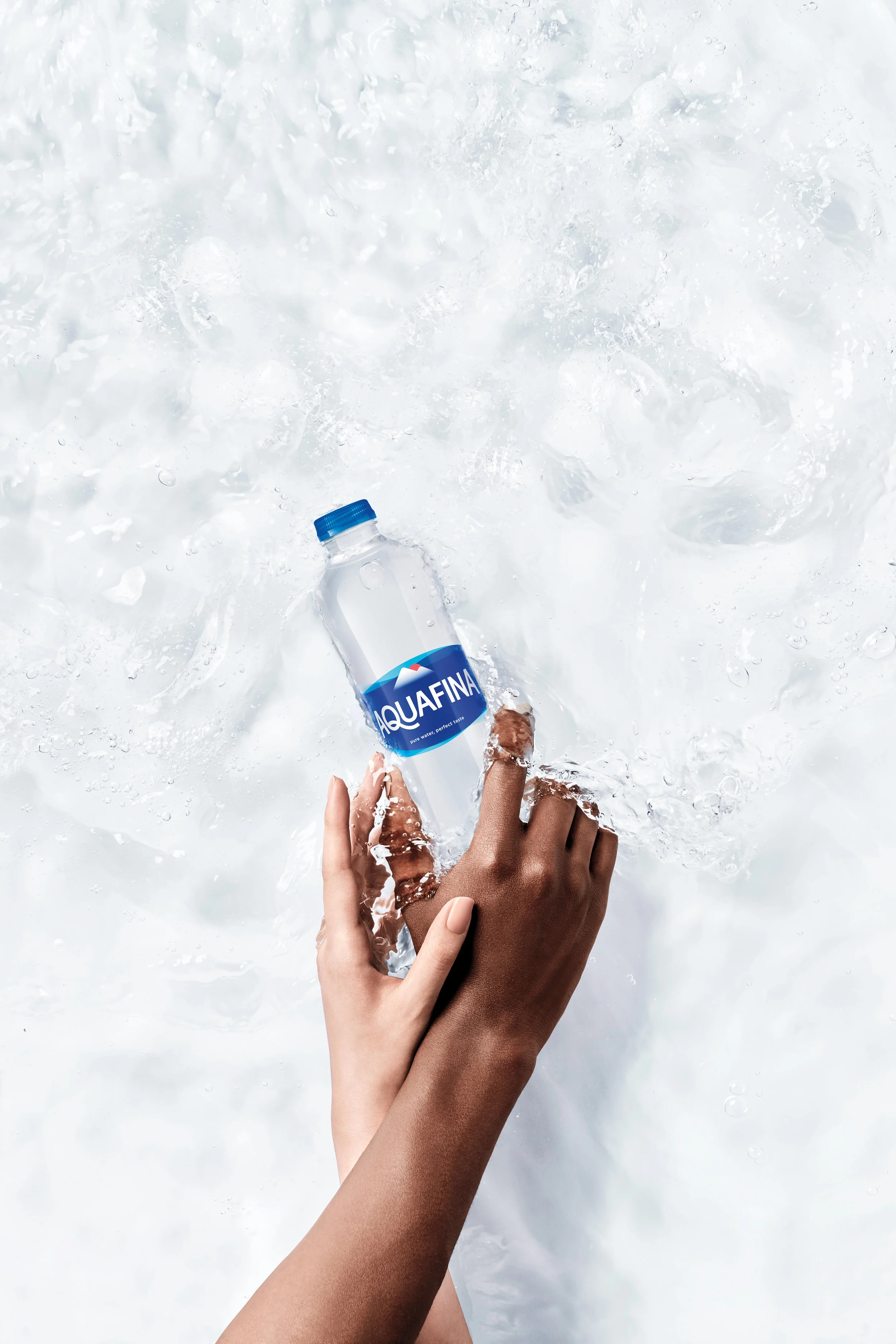 27055_AQUAFINA_PEPSICO_SET_2-SHOT_4_V3a.jpg