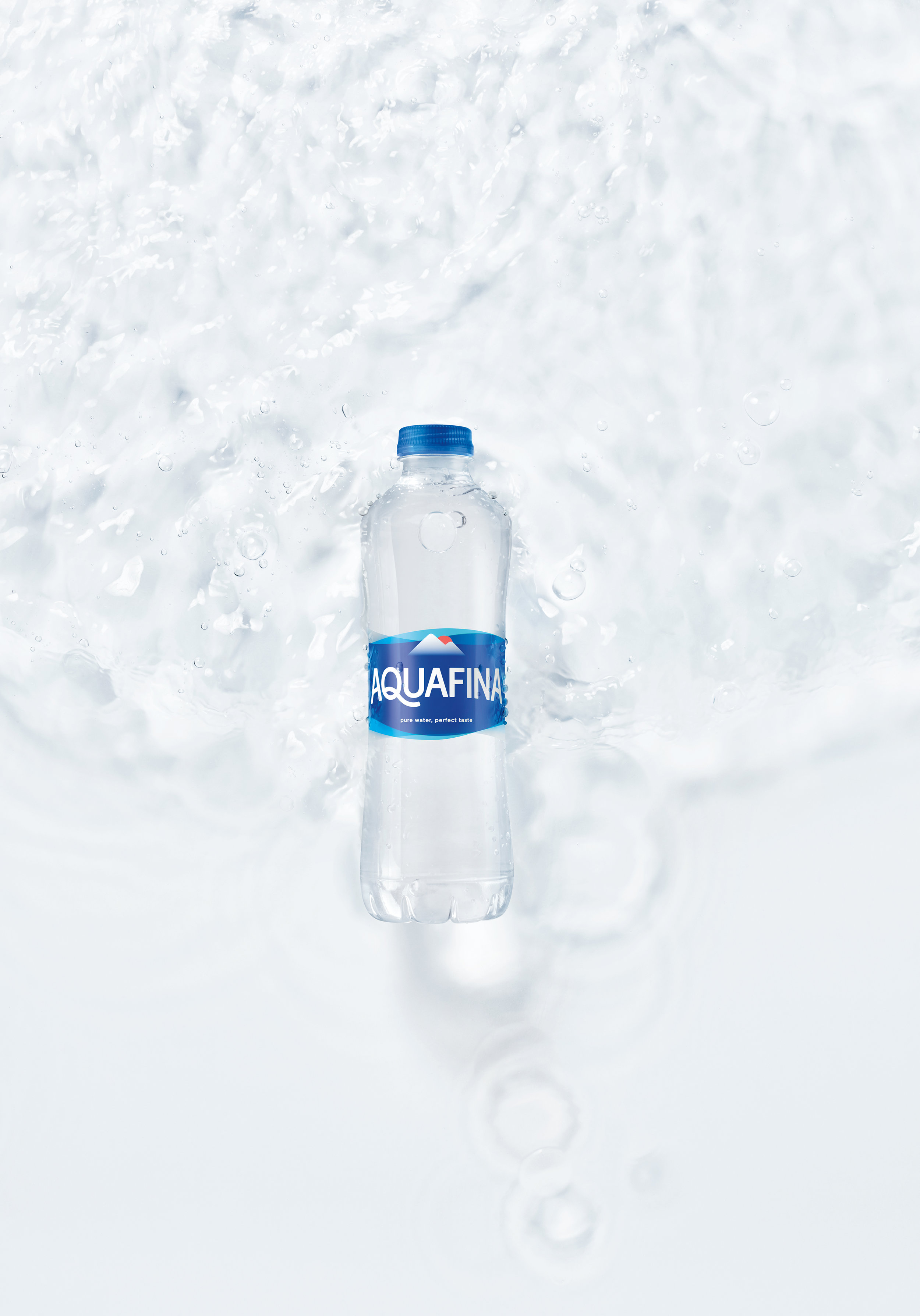 27055_AQUAFINA_PEPSICO_SET_2-SHOT_1_V3a.jpg