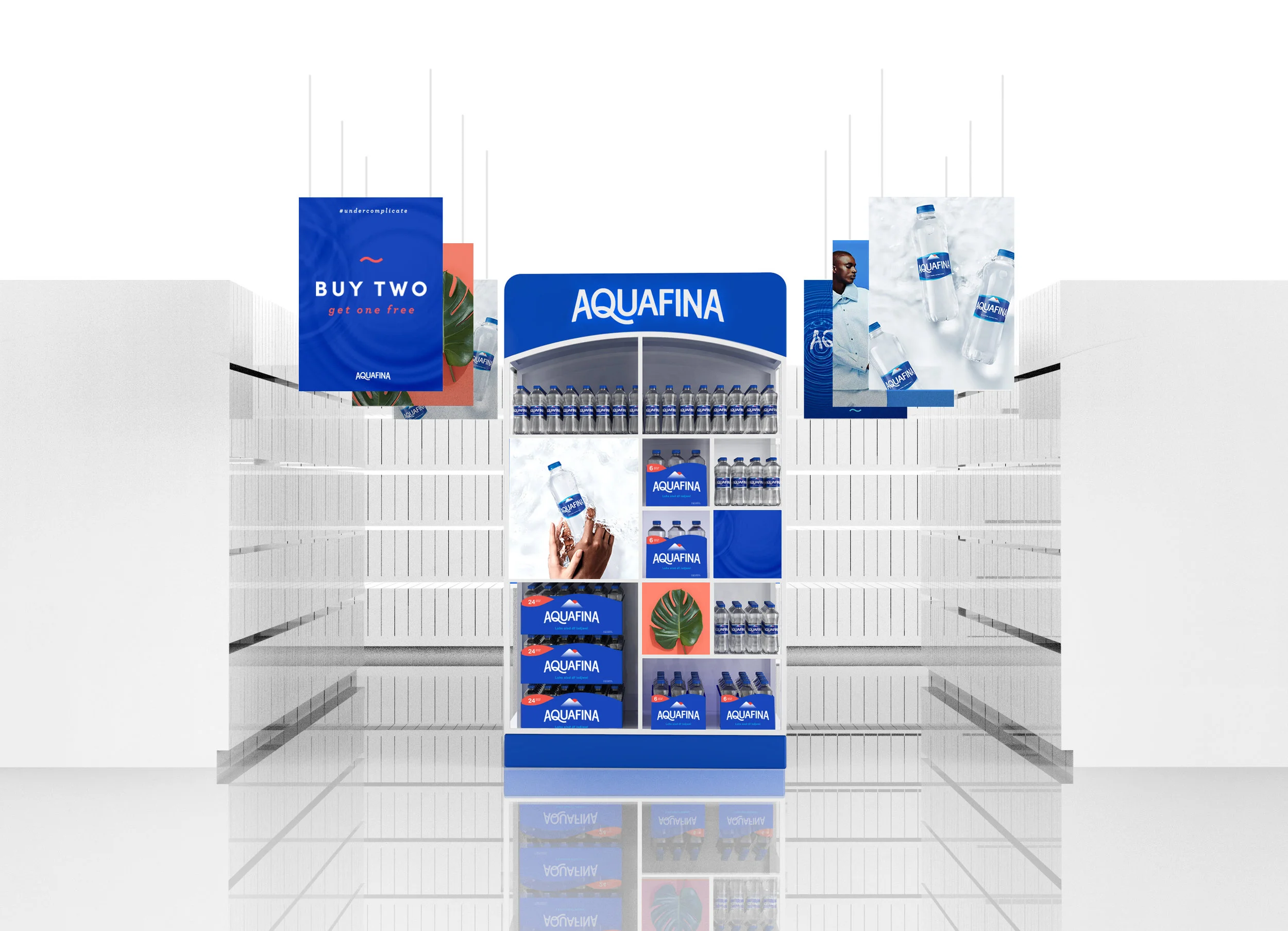 Aquafina_Endcap_06b.jpg