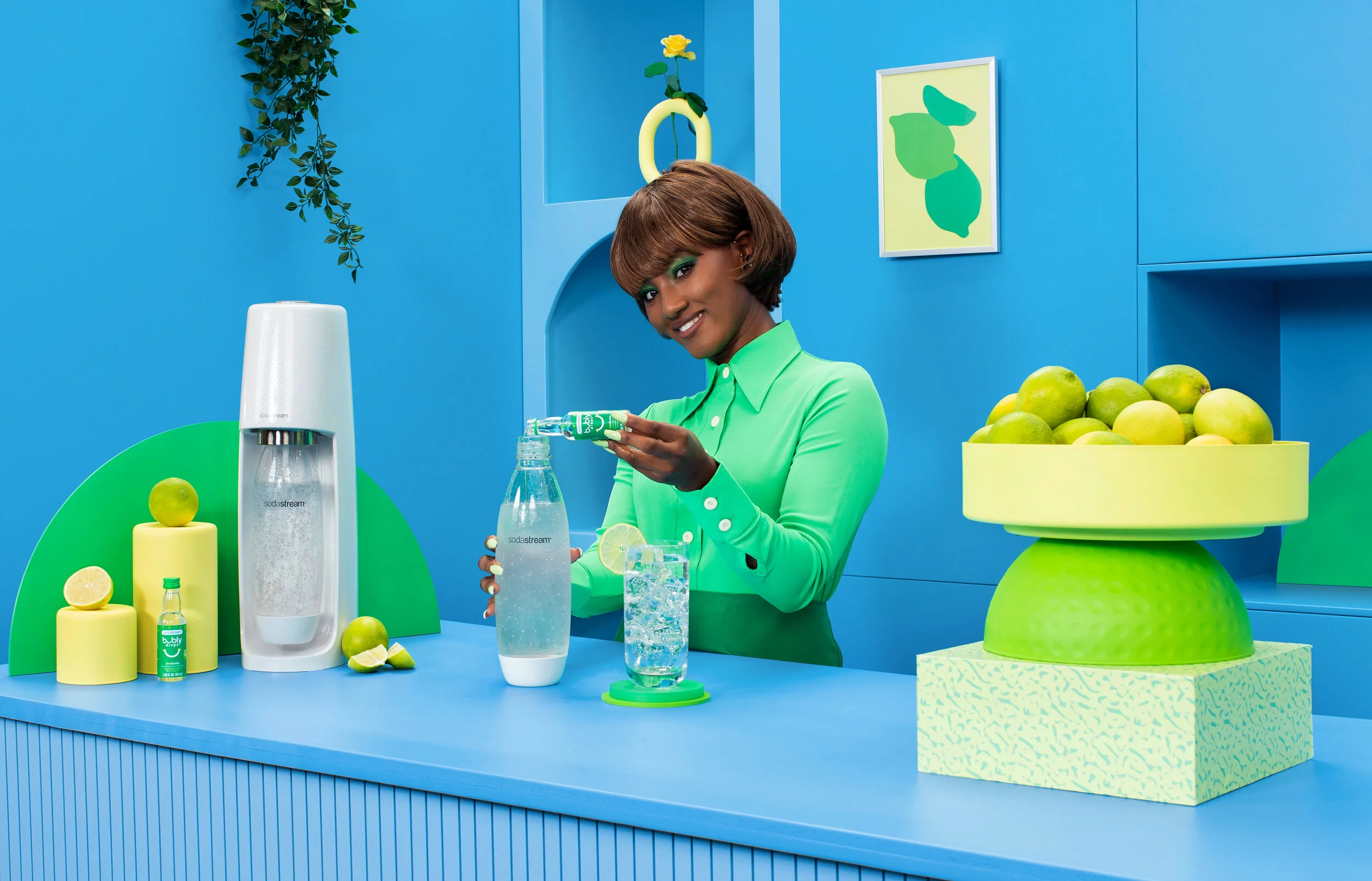 SodaStream_PG09_Green_1983_final.jpg