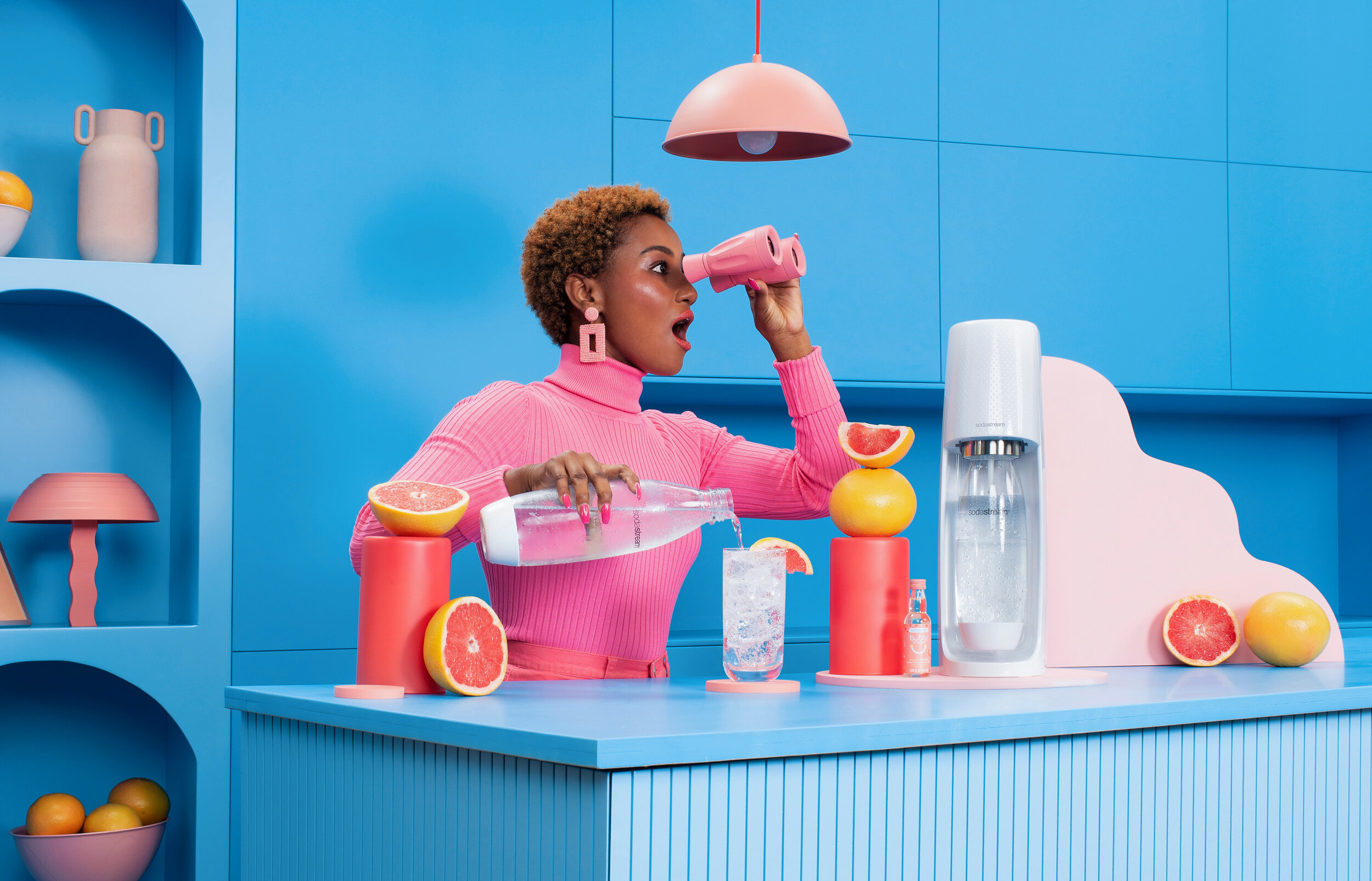 SodaStream_PG07_Pink_1708_final.jpg
