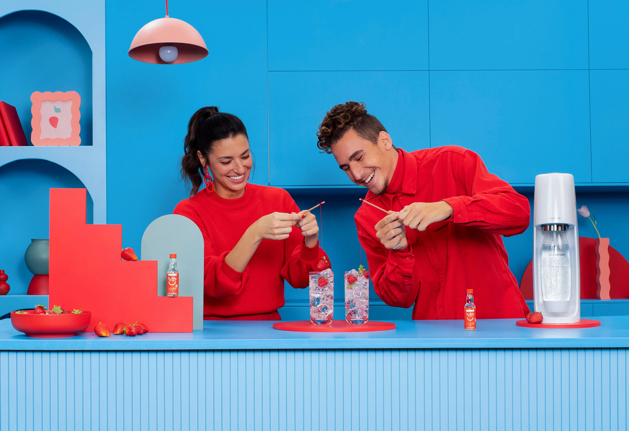 SodaStream_PG13_Red_1241_final.jpg