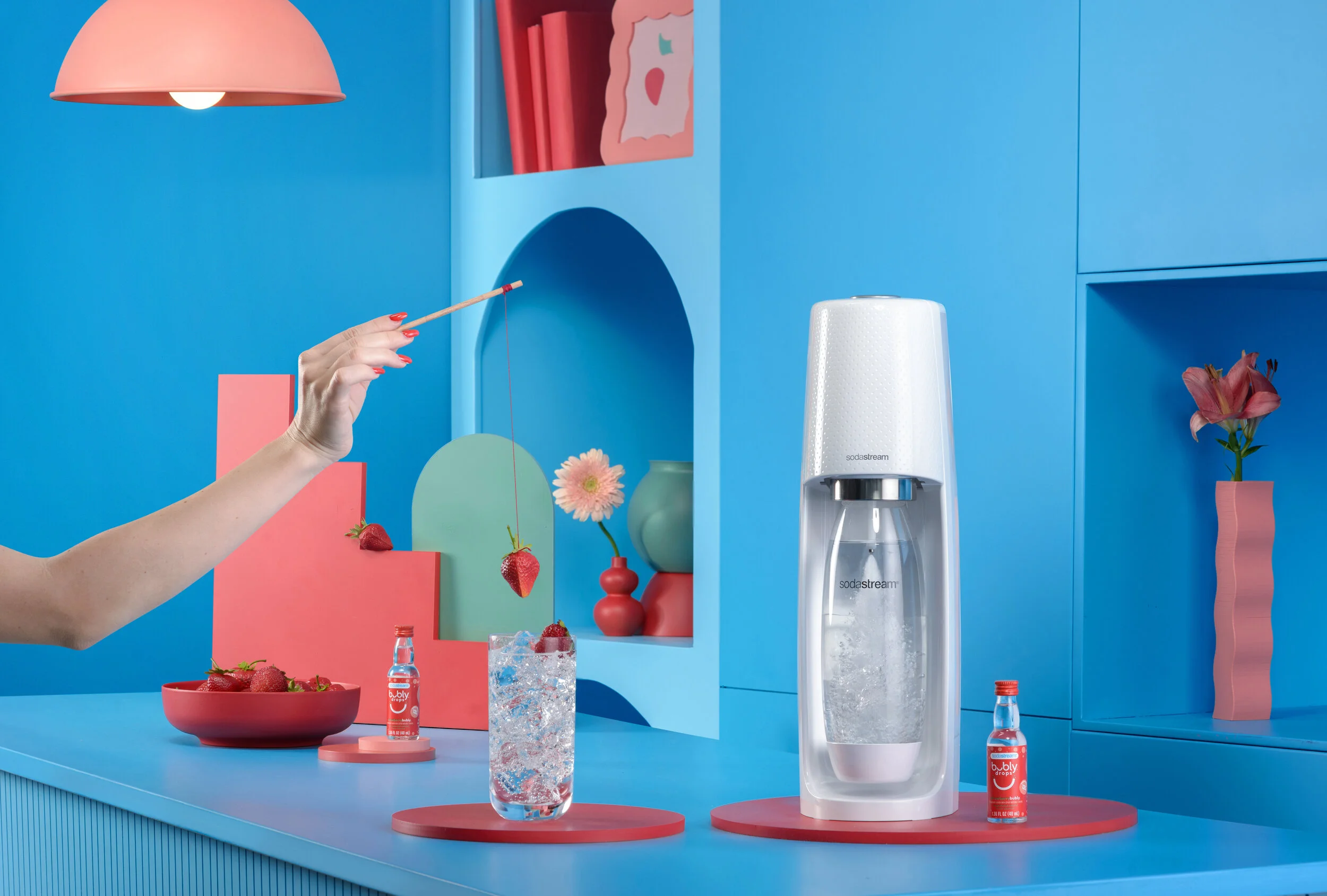 SodaStream_PG31_Strawberry_112_final.jpg