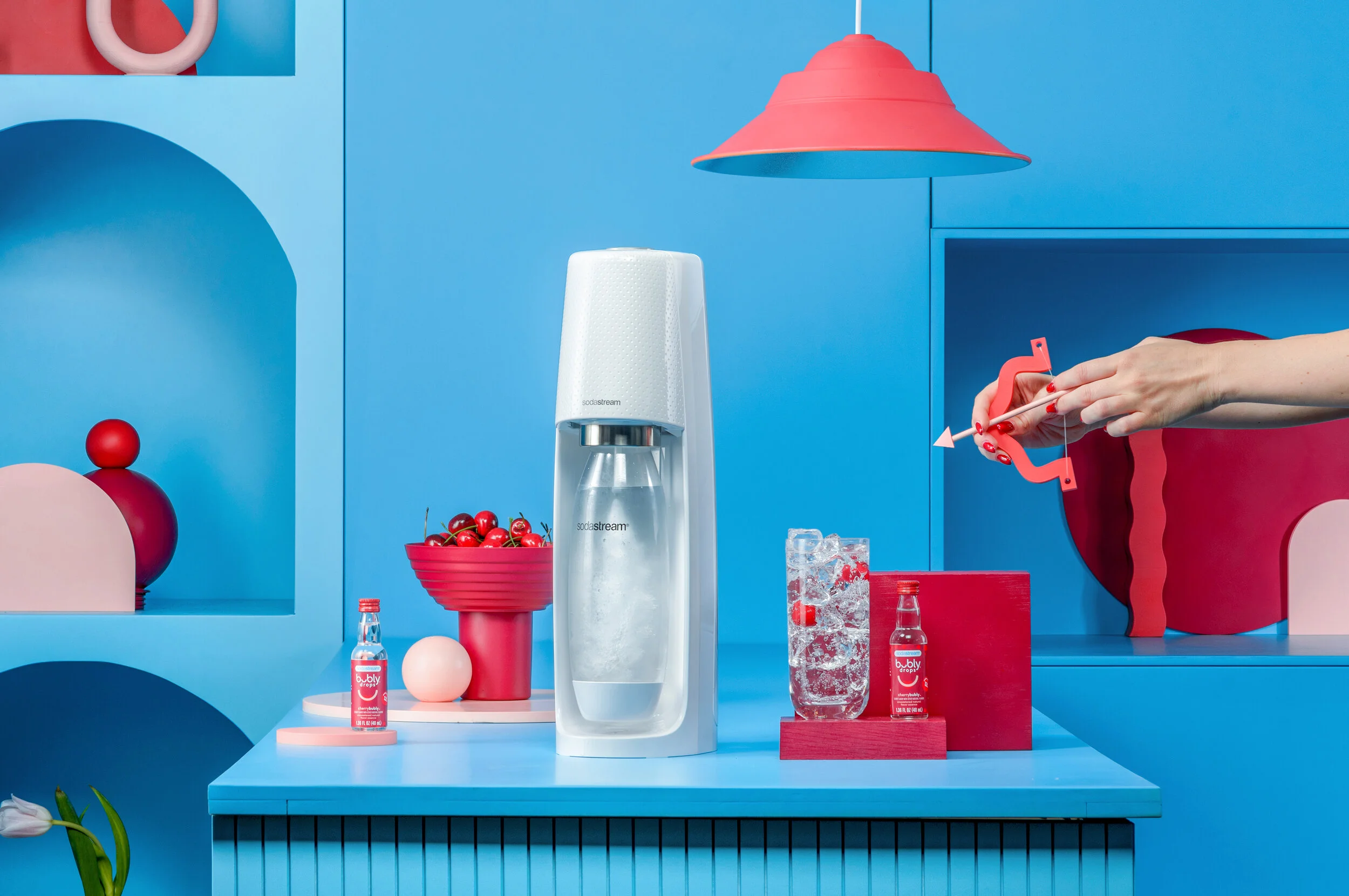 SodaStream_PG29_Cherry_241_final.jpg