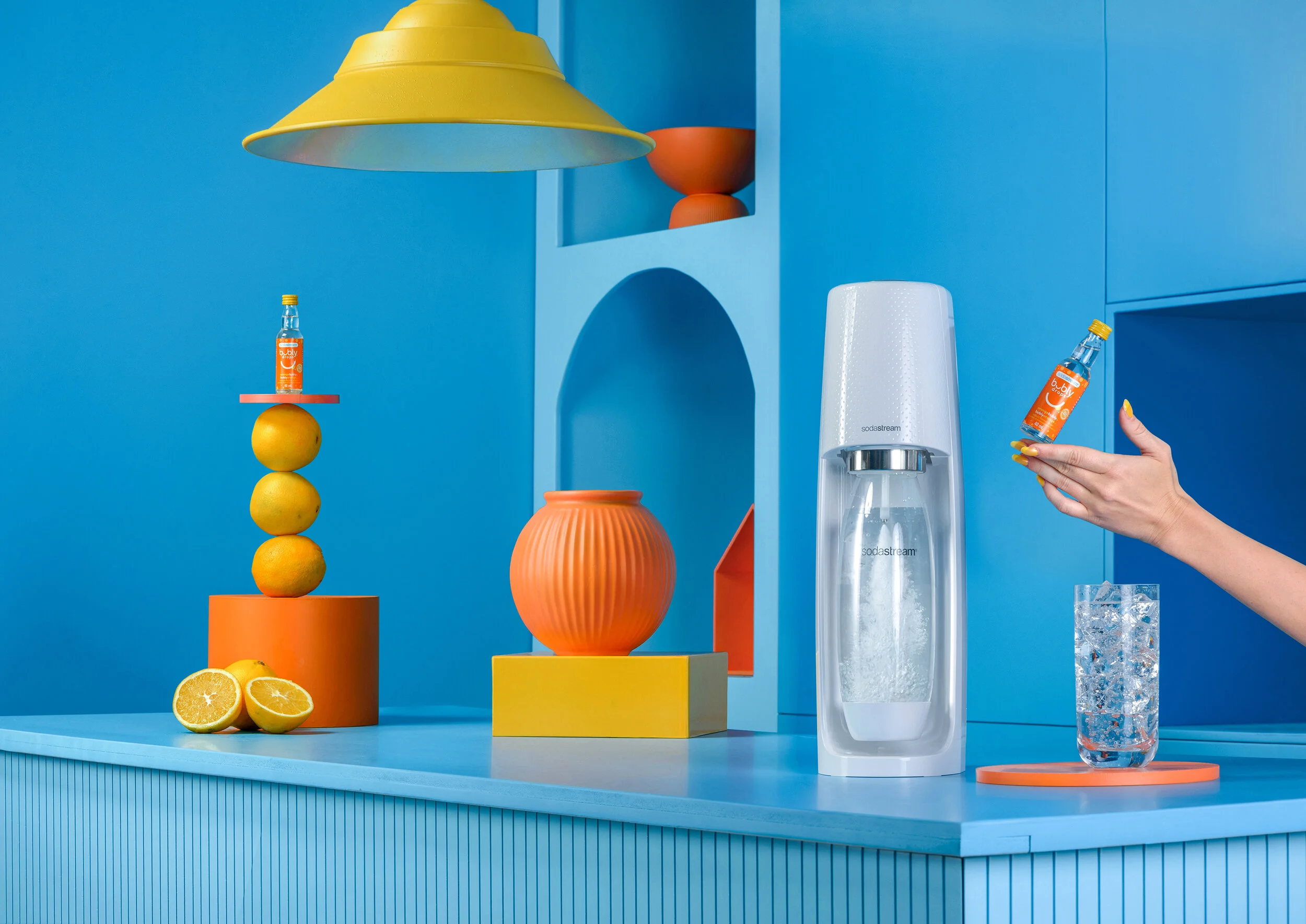 SodaStream_PG22_Orange_394_final(small).jpg