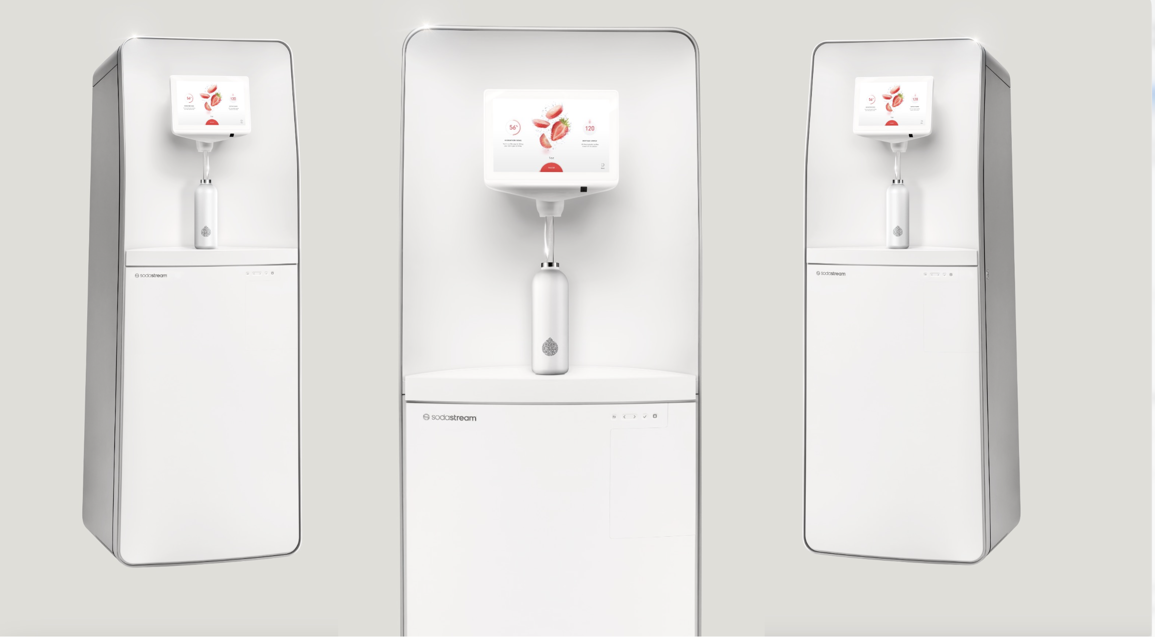 Screenshot 2026-07-01 at 11.39.34 AM.png