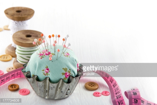 Photo by anskuw/iStock / Getty Images
