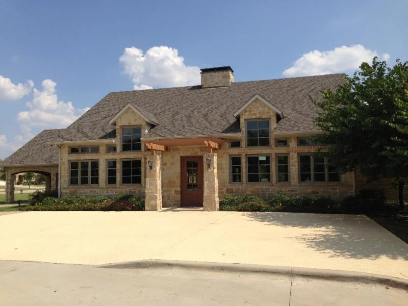 Creekside Clubhouse.jpg
