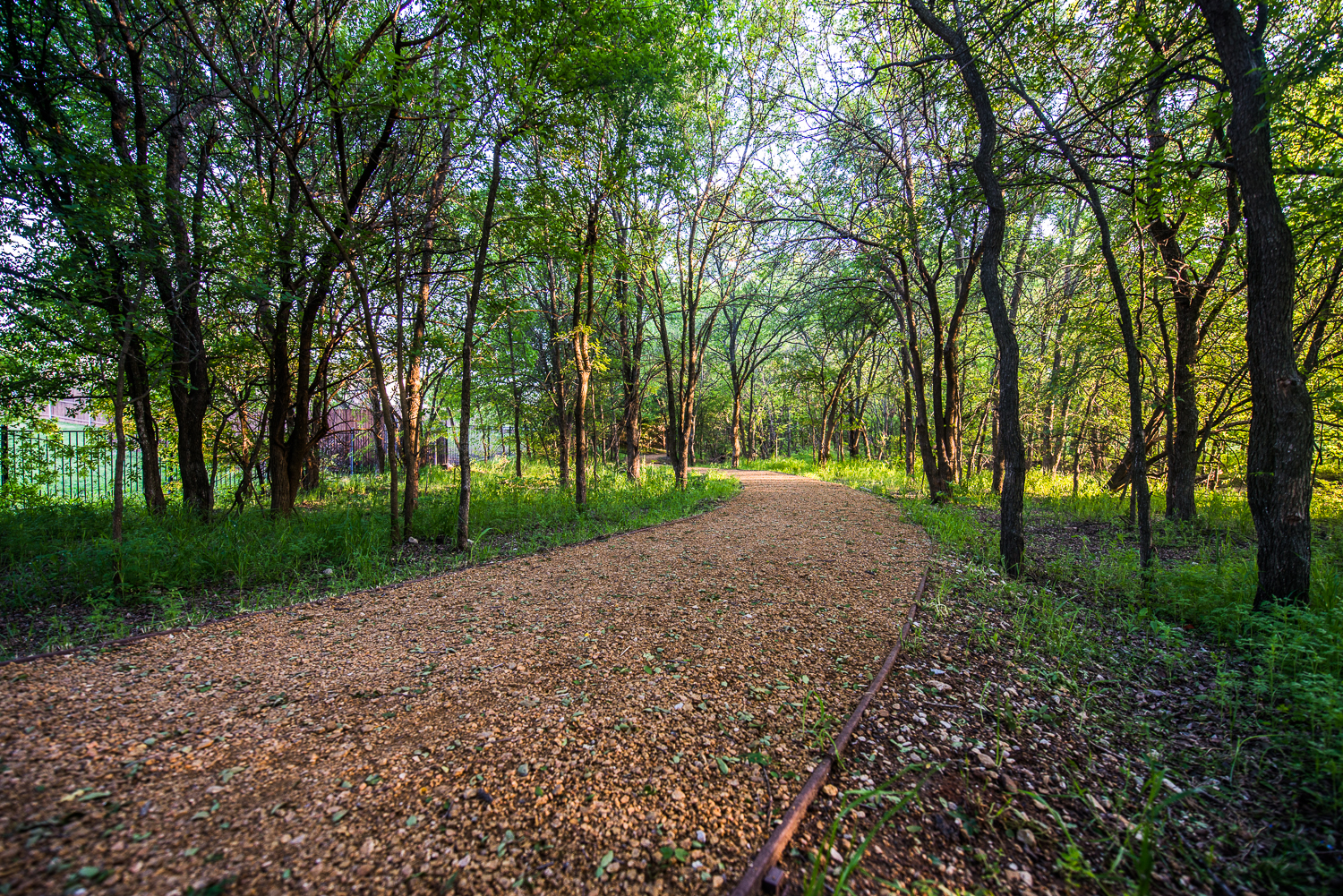 PalomaCreek-10.jpg