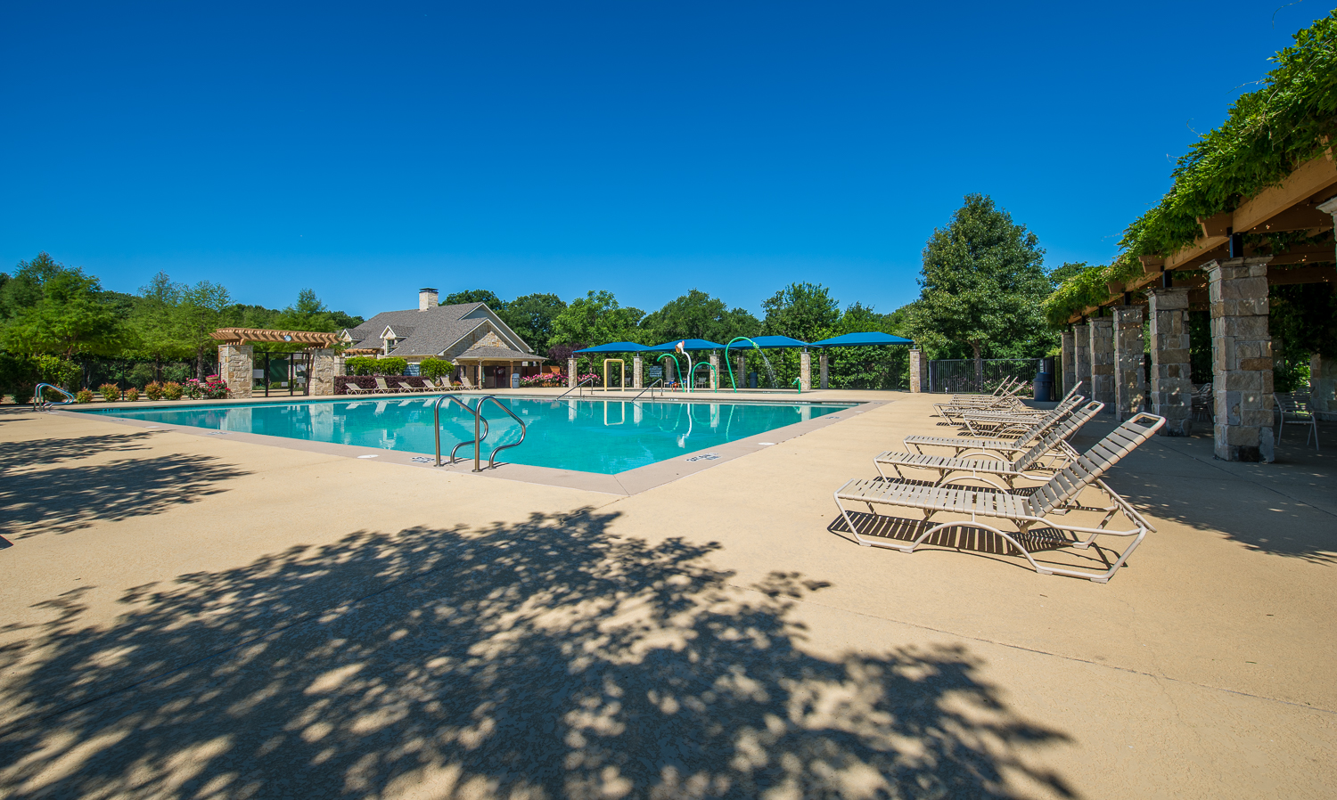 PalomaCreek-51.jpg
